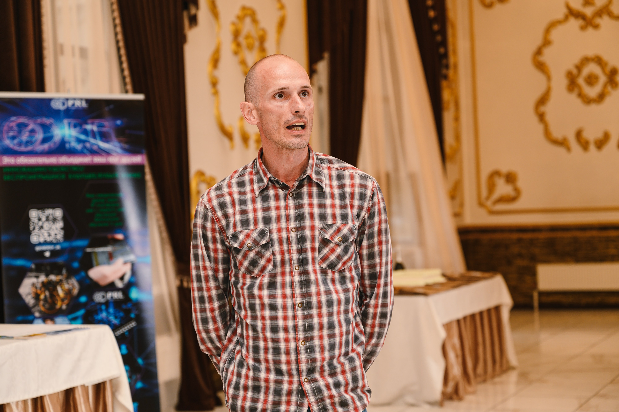 Презентация Pegasus Ride Ltd. Wedding and family photographer USA