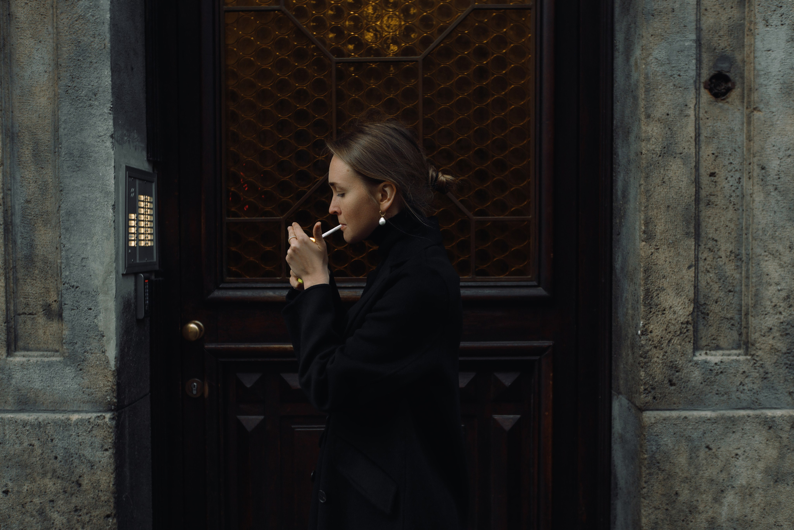 Portraits. Commercial product and food photographer, retoucher Belgrade, Serbia