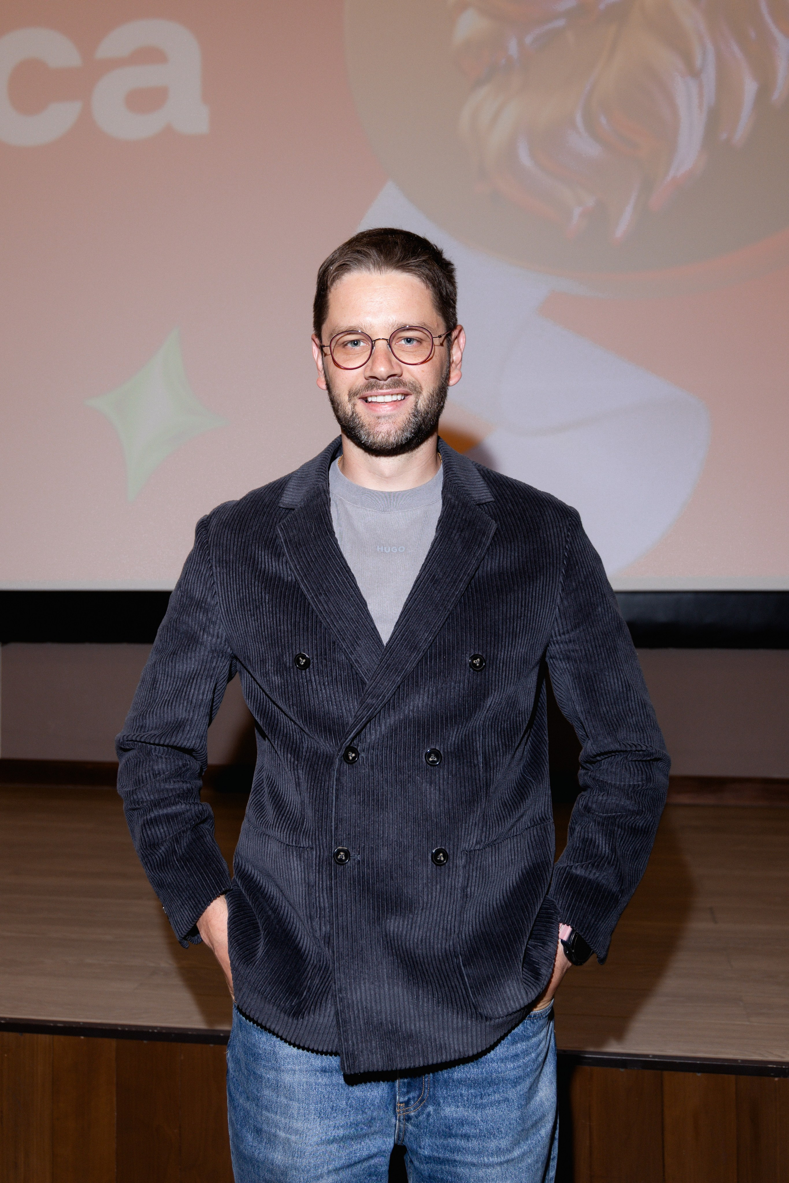 Репортажный фотограф Сурков Артем Москва