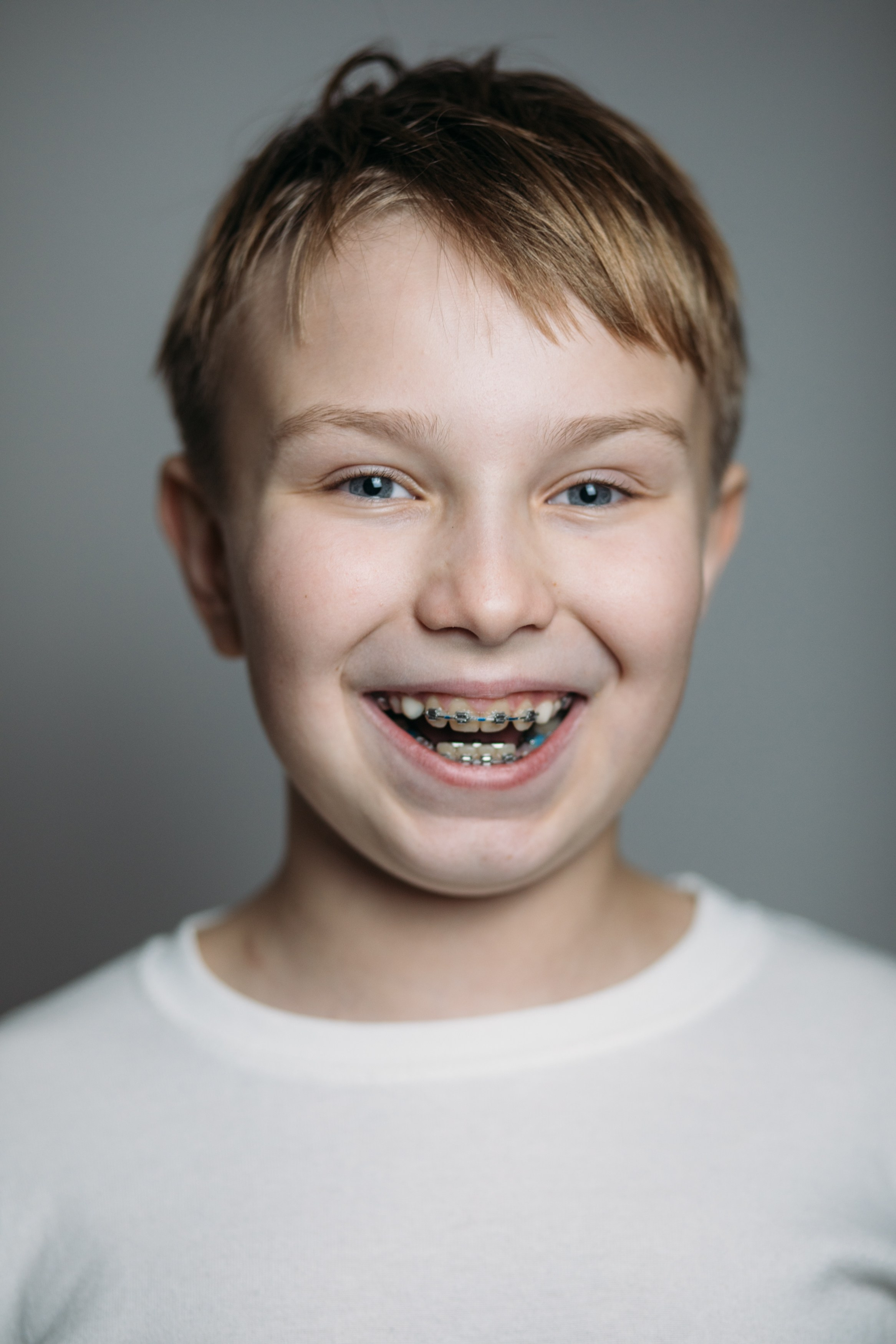 СЕРАФИМ | актерское портфолио. Фотограф Наташа Румянцева