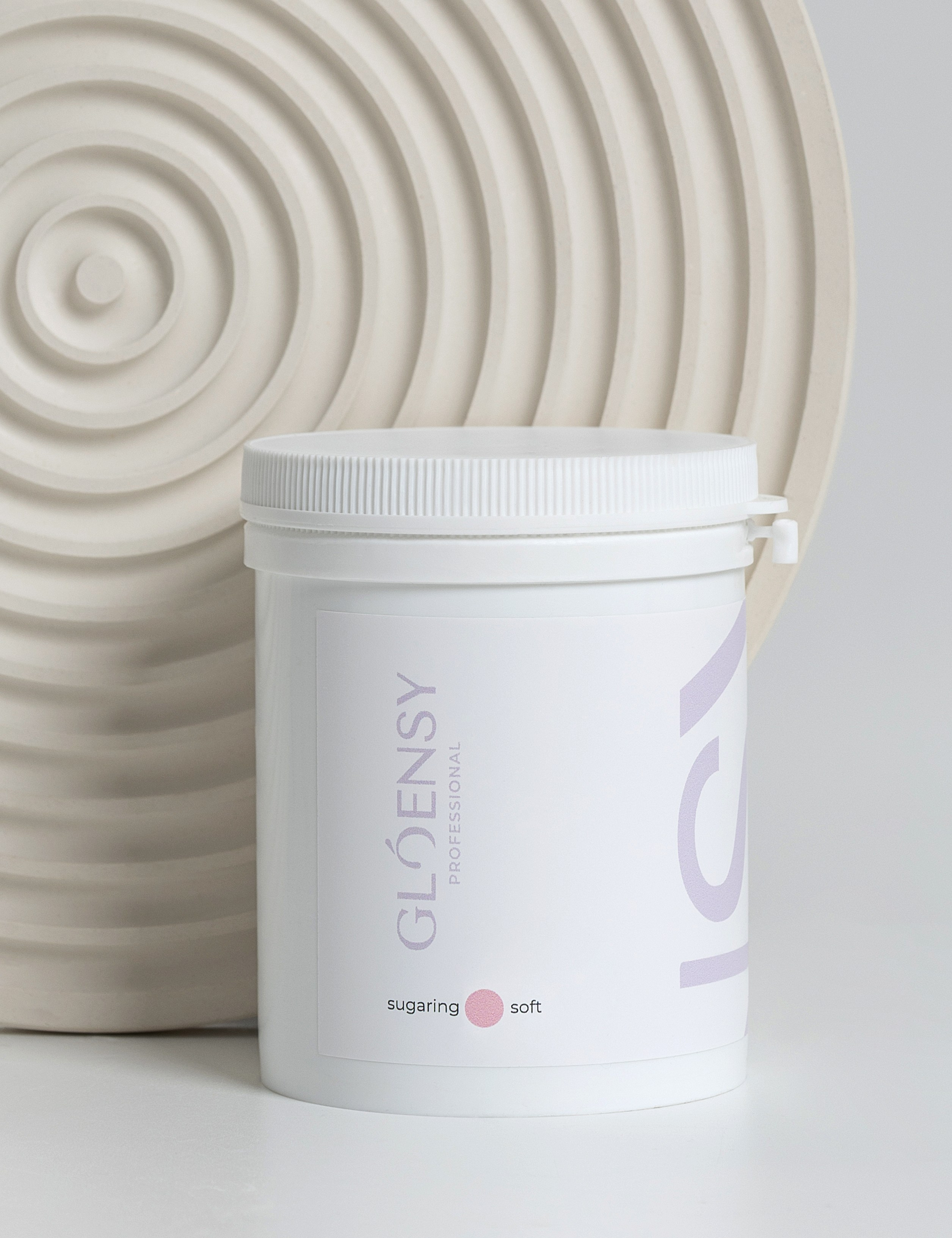 Предметная. Главная