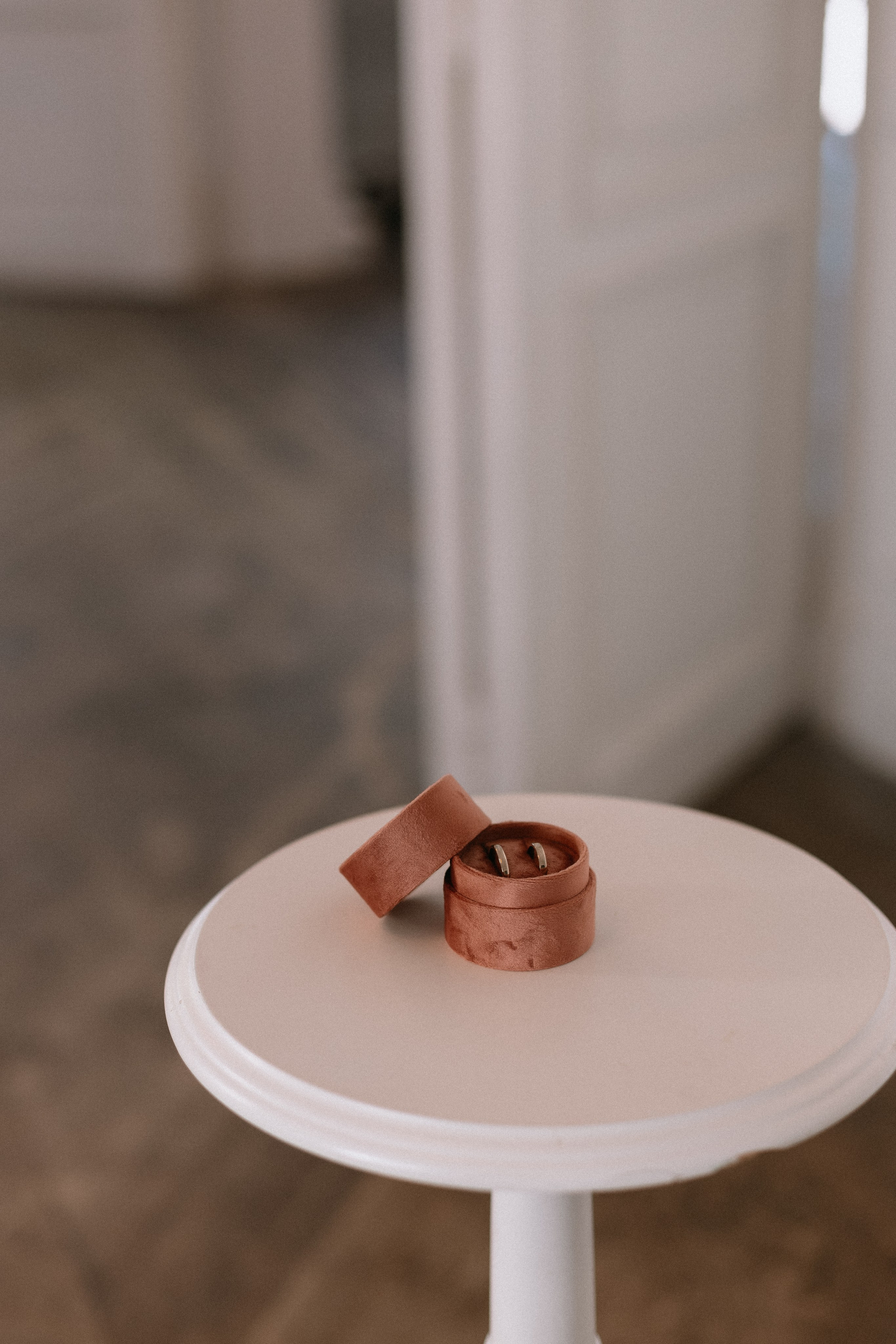 Москва. Осень. Любовь. Главная