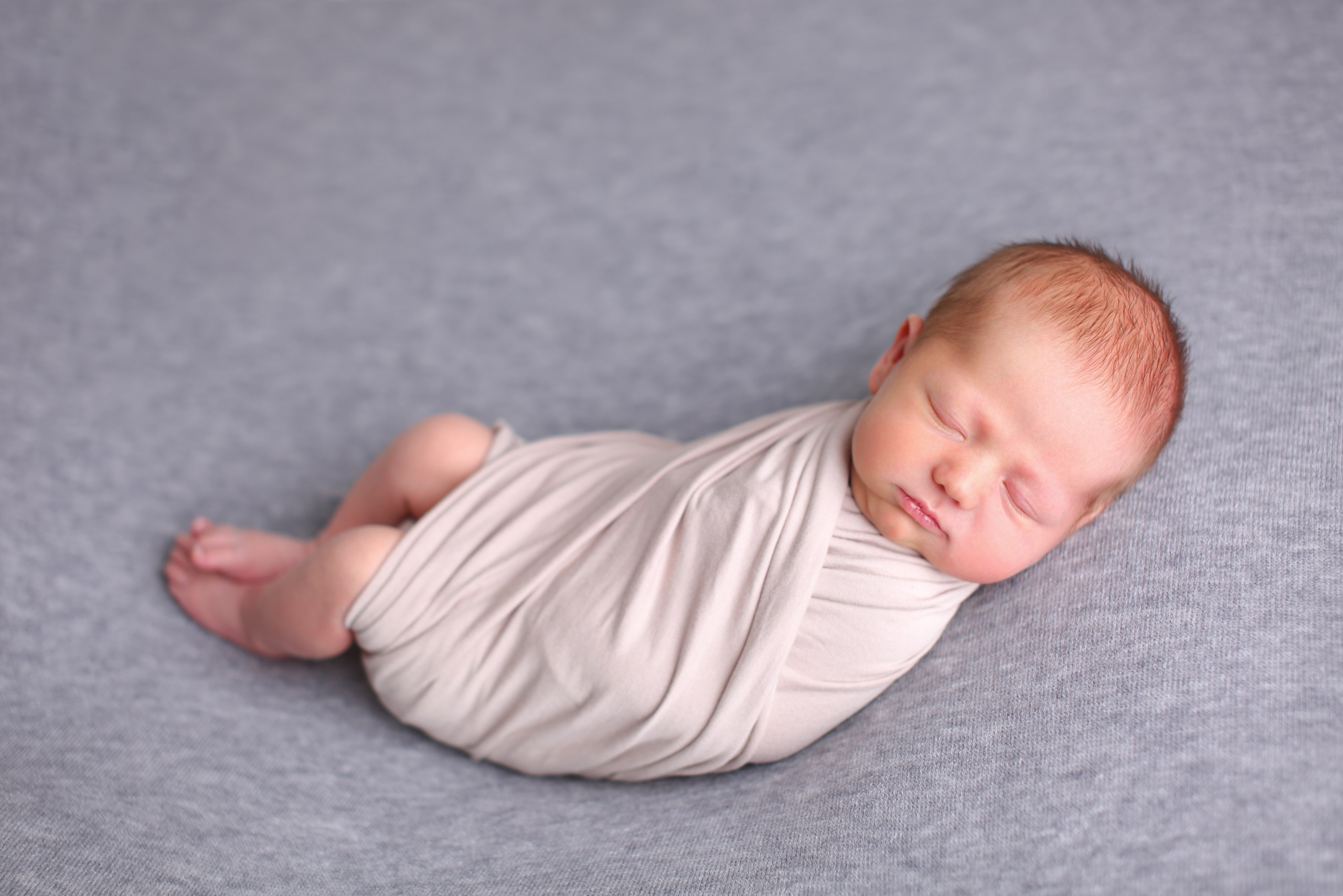 Женя. Детский фотограф Екатеринбург