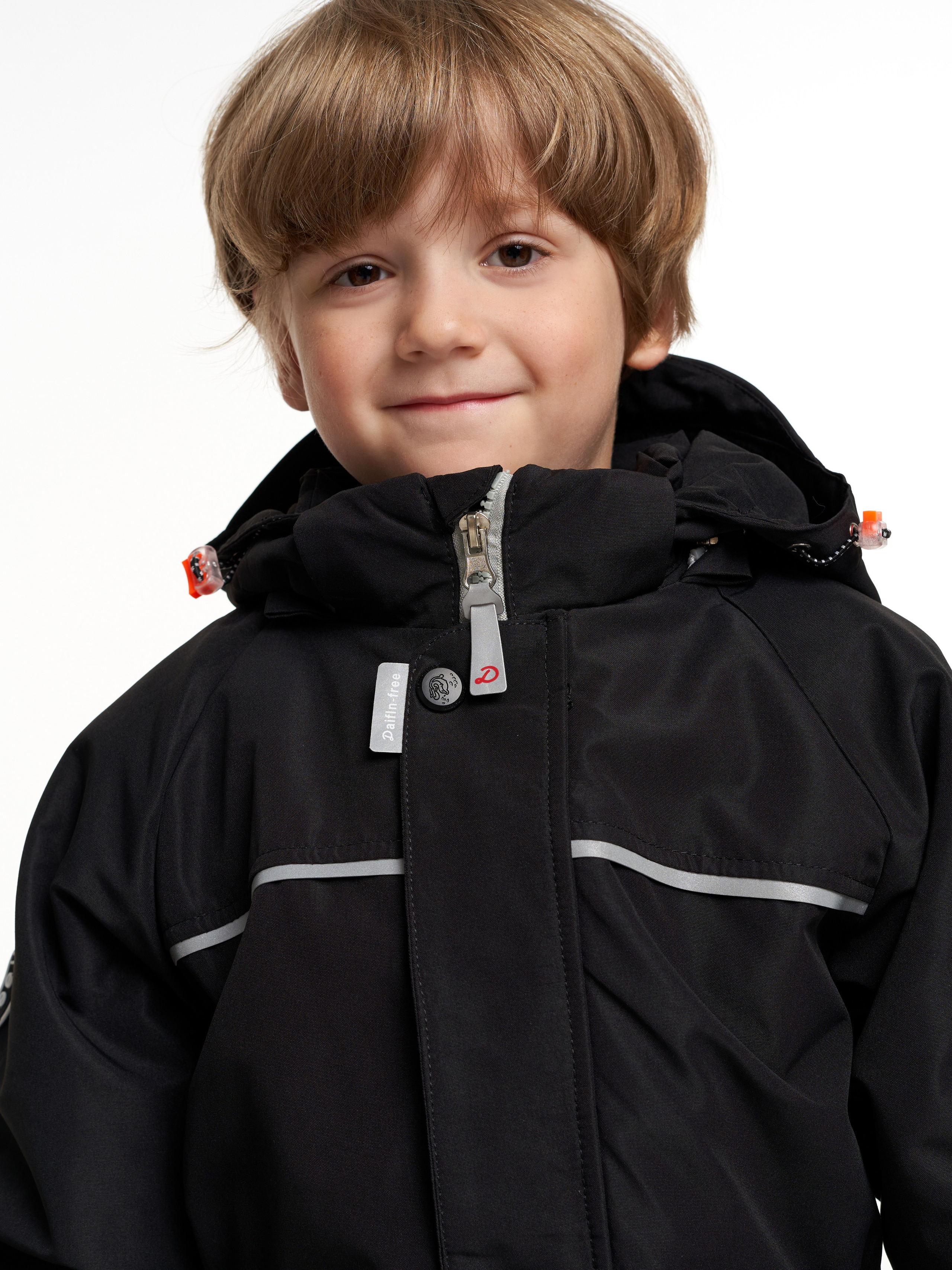 900Brend. Коммерческий фотограф Соколовская Анастасия