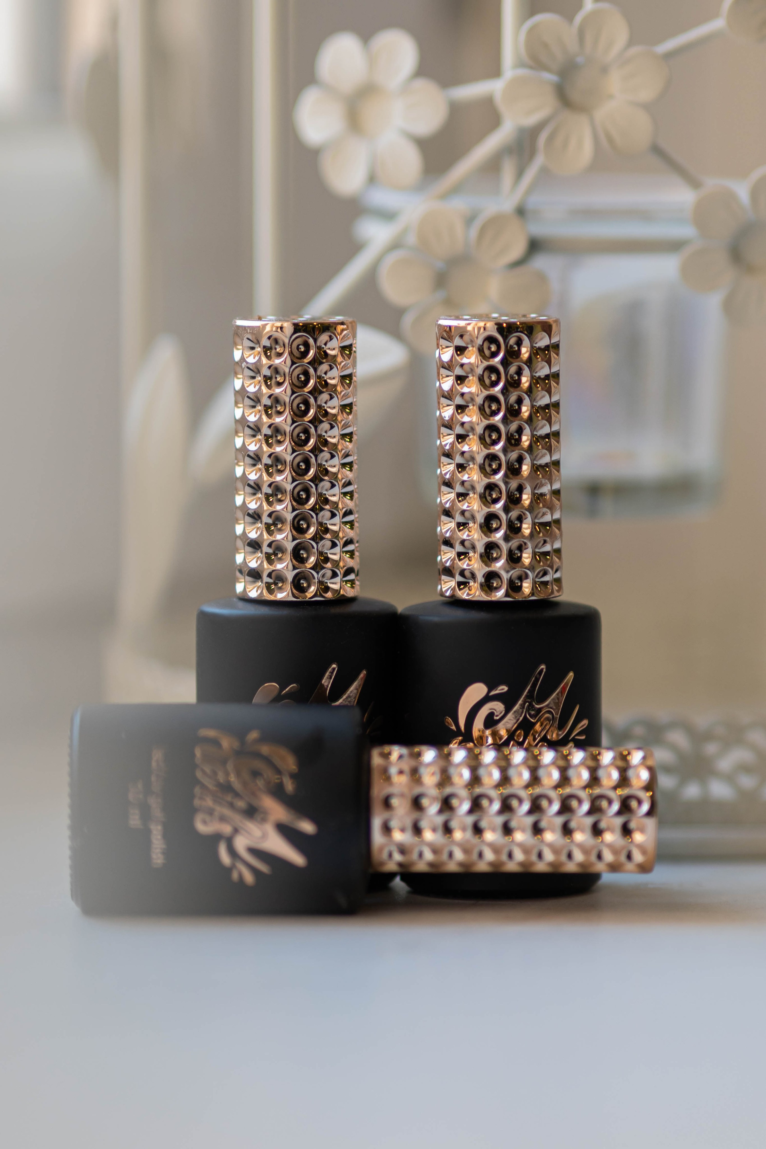 Контент для мастера маникюра. Предметный фотограф в Горячем Ключе Вера Швец