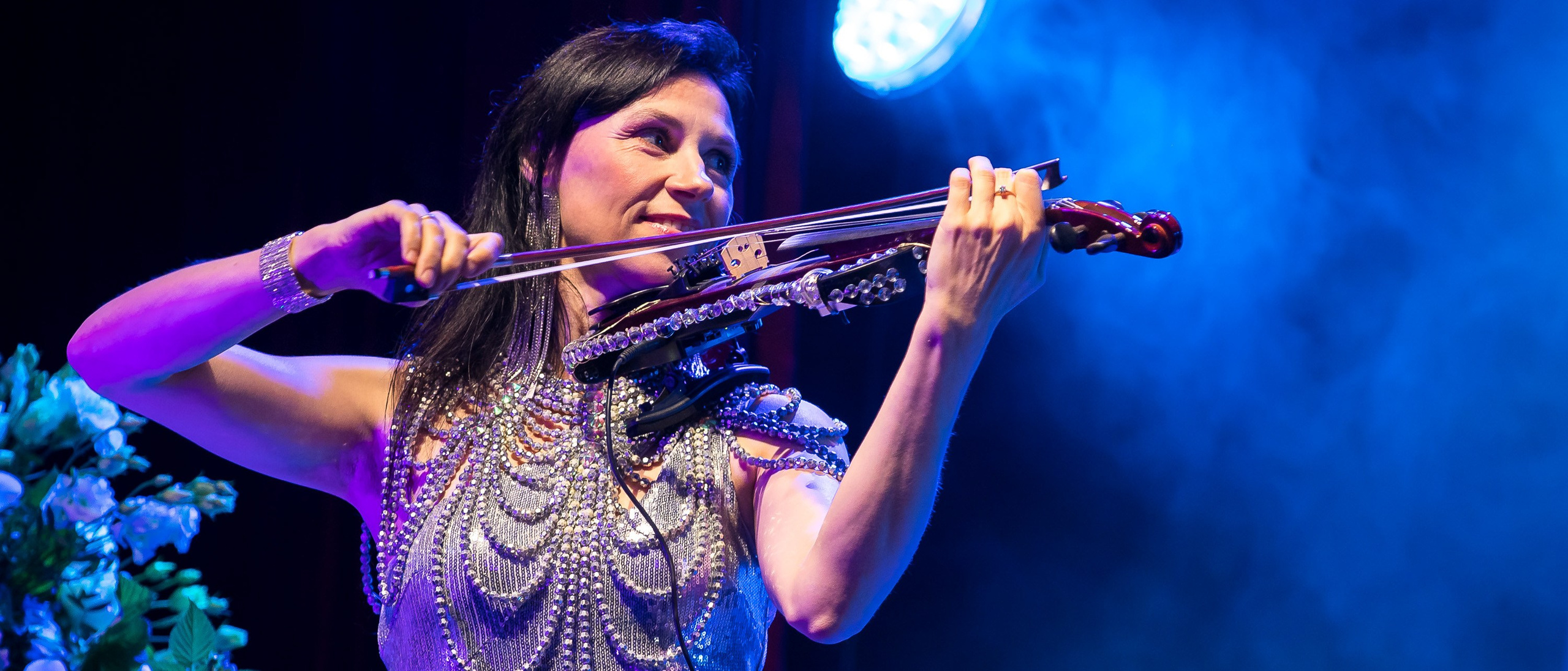 Концерты. Репортажный фотограф во Владивостоке