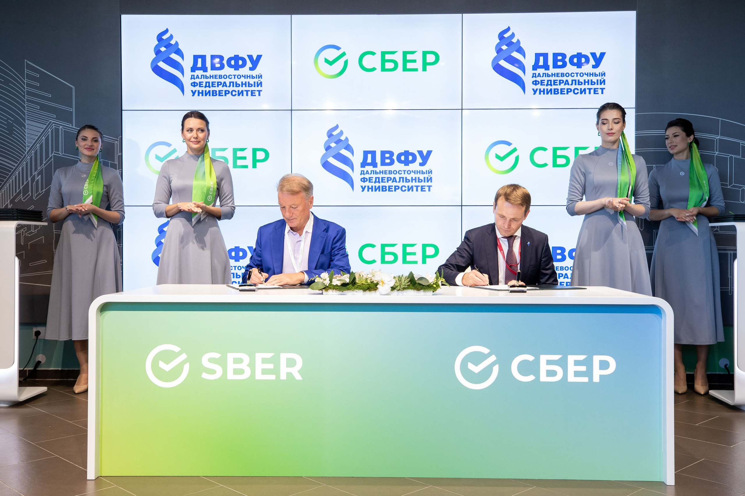 ВЭФ. Репортажный фотограф во Владивостоке