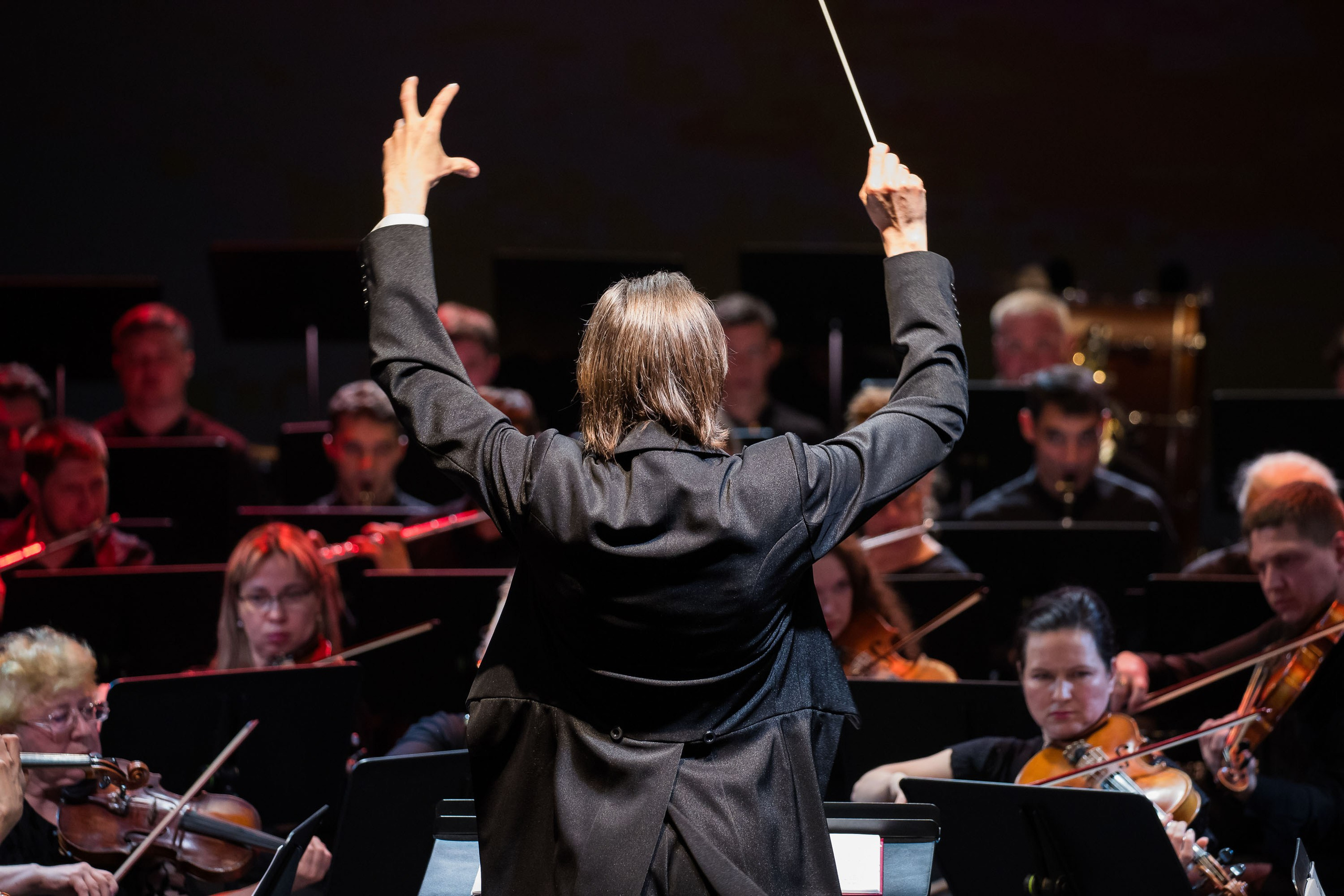 Дальневосточная весна. Репортажный фотограф во Владивостоке