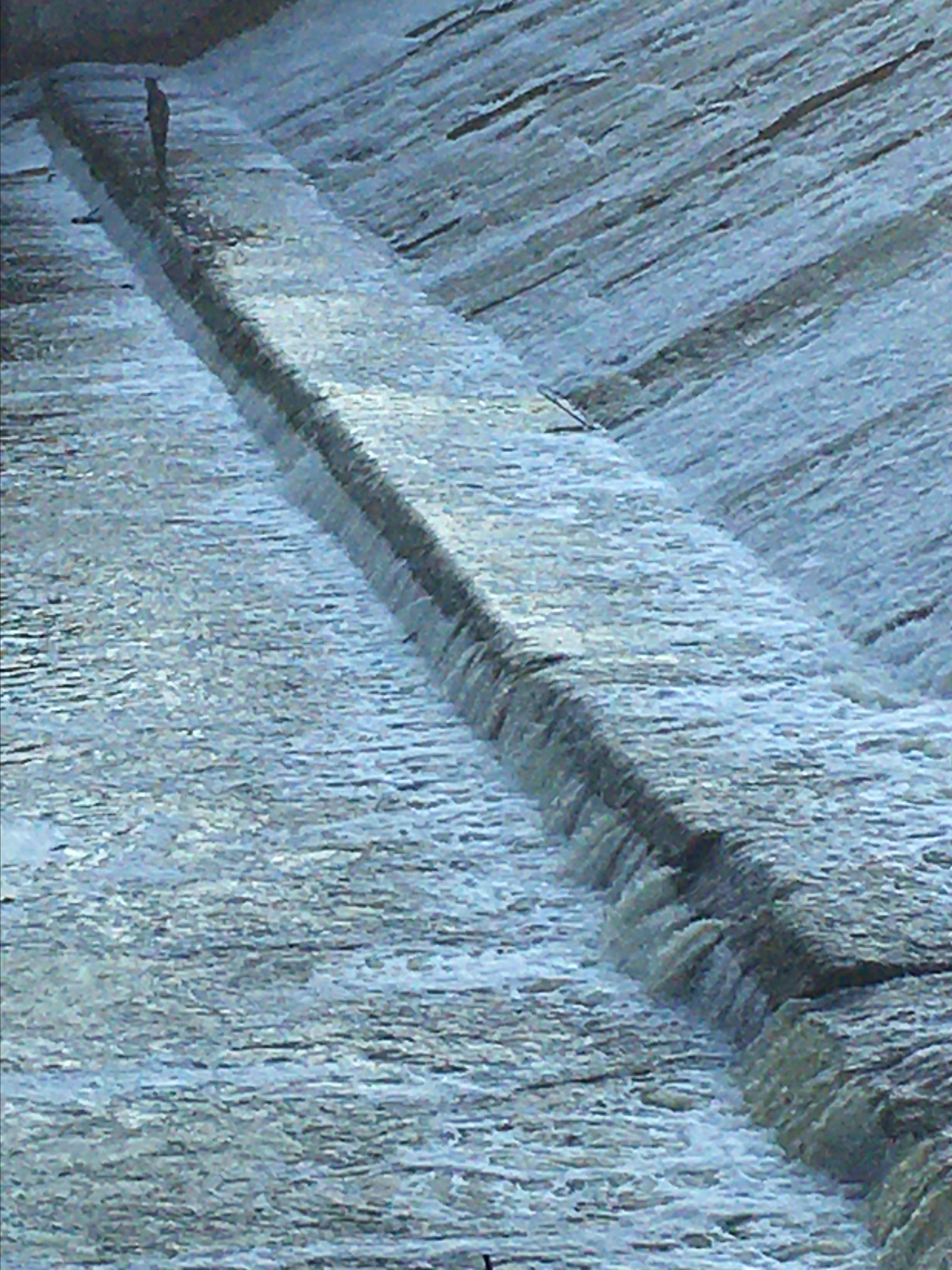 Жанр. Оператор-постановщик и фотограф Филипп Угланов