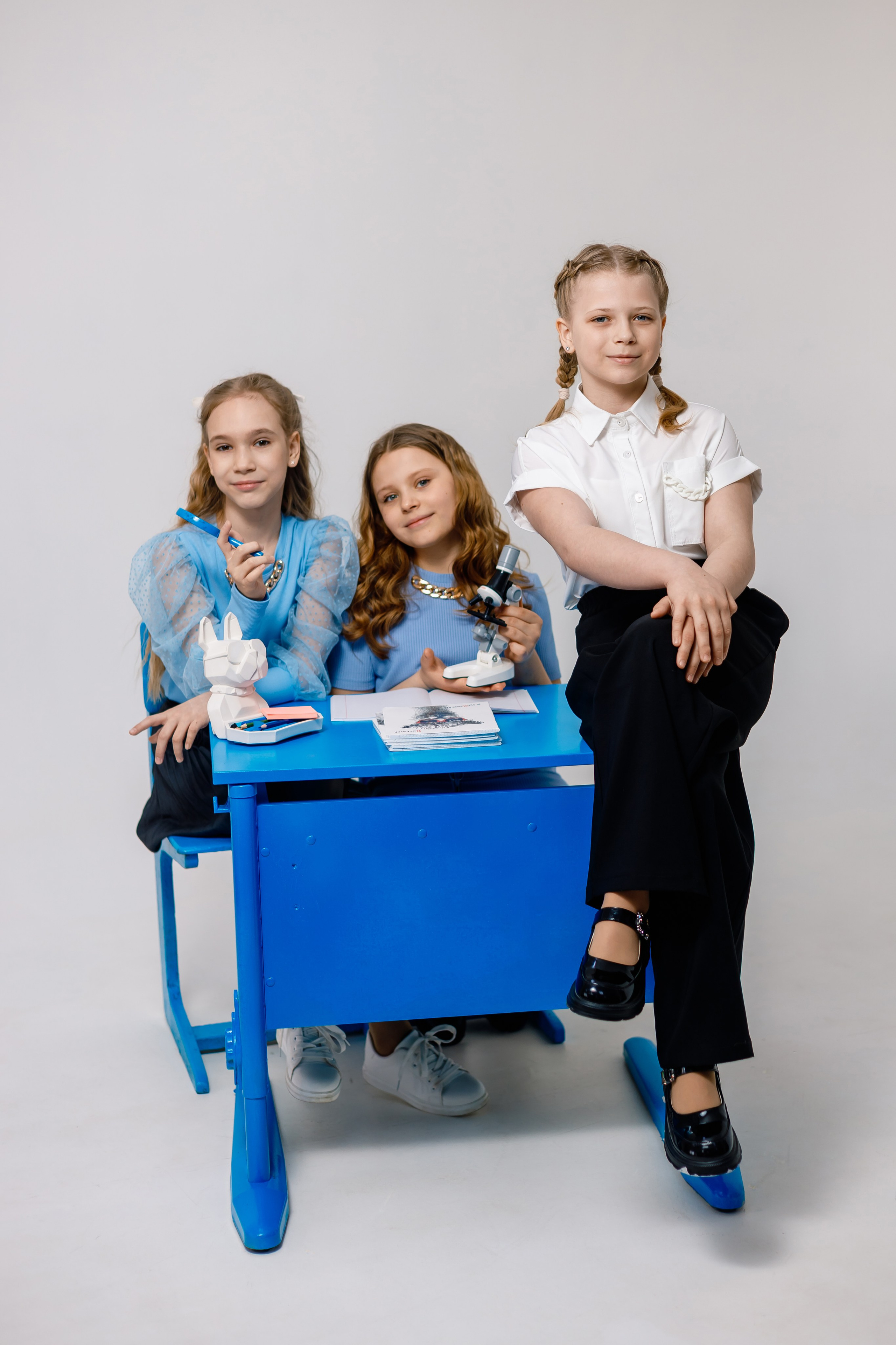 4-в, 14 шк, выпуск 2025