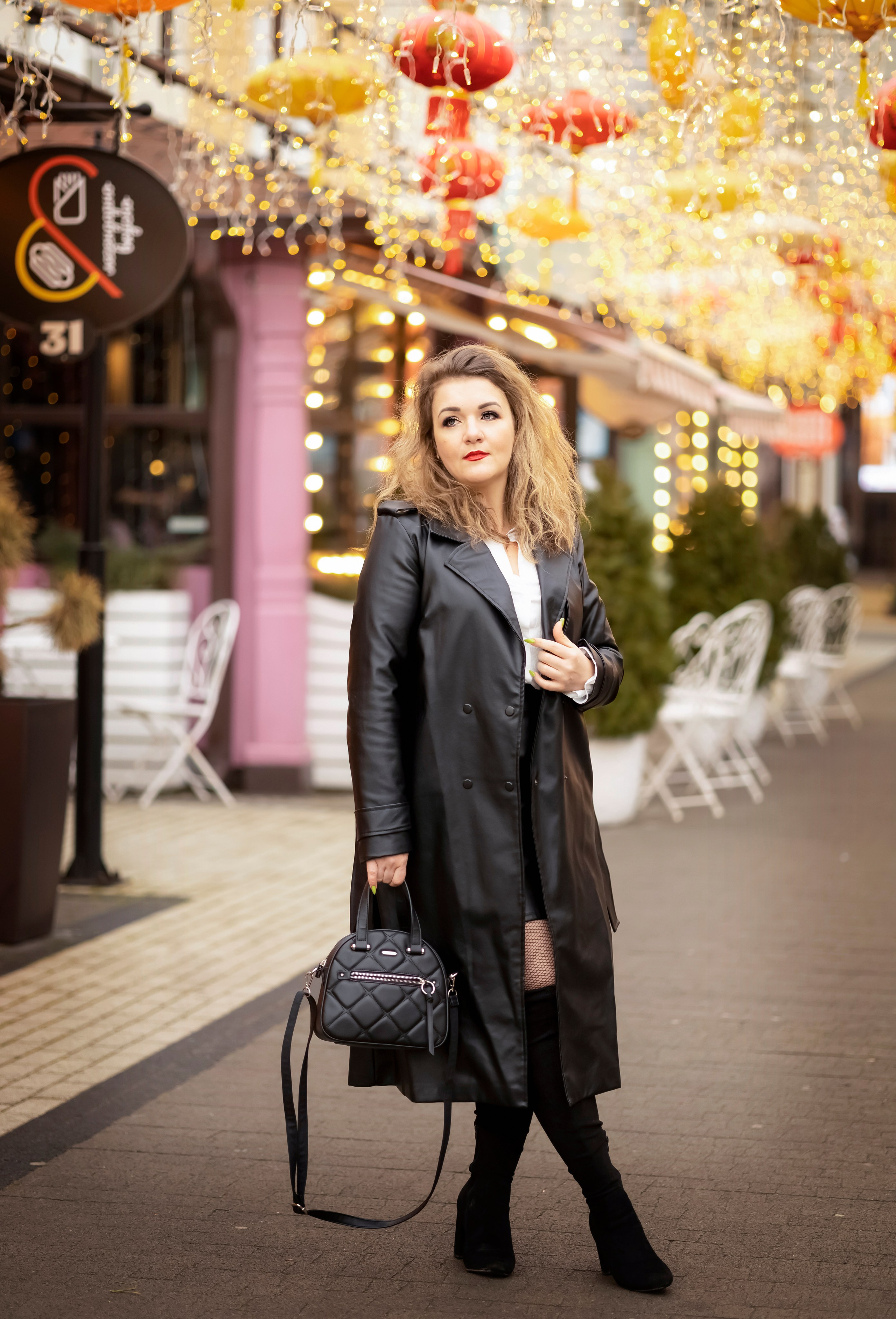 ОЛЬГА. Фотограф Людмила Лебединская г. Краснодар (Приморско-Ахтарский р-он)