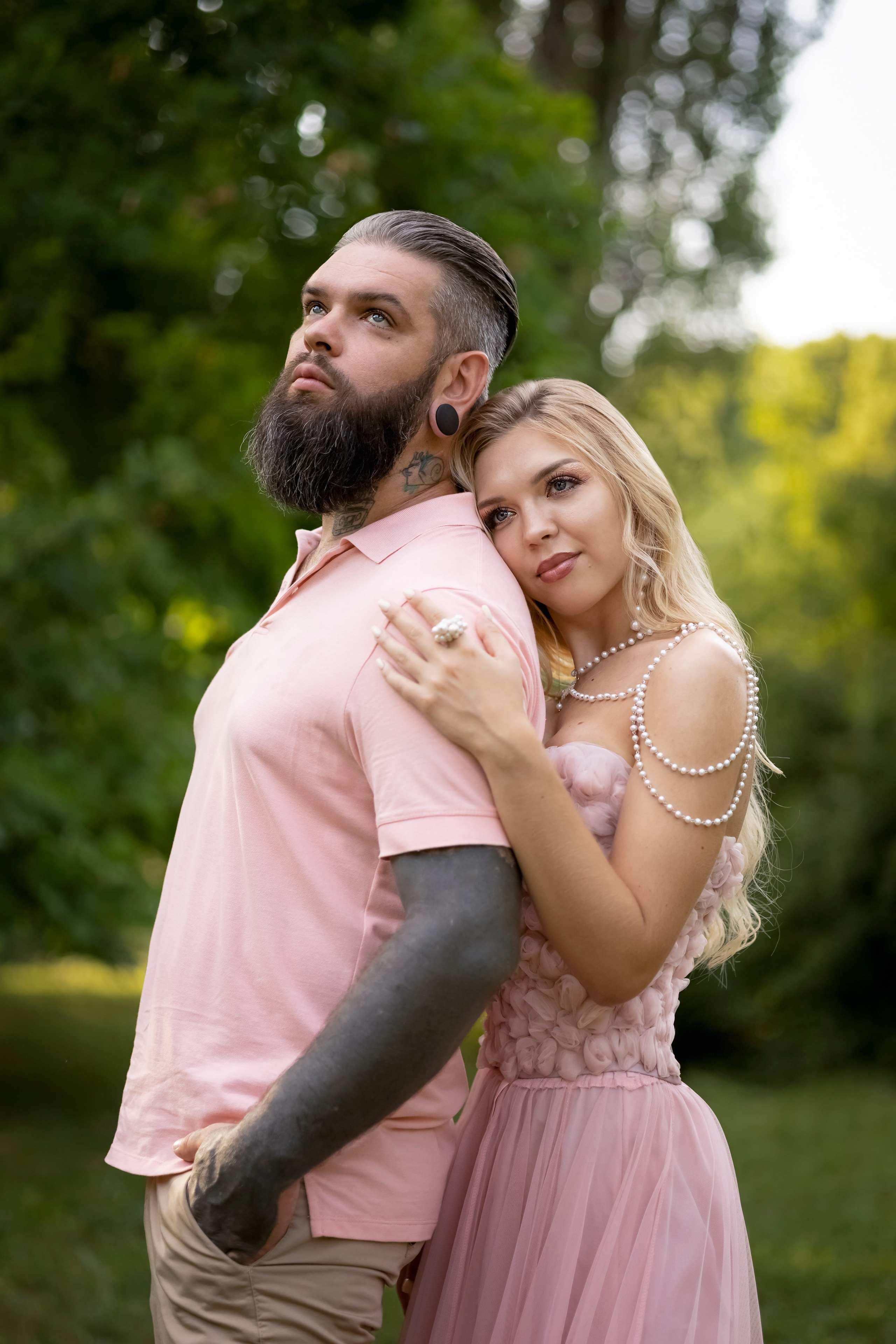 ВОКШОП ЛОВСТОРИ ПАРА ОЛЬГА и ЕВГЕНИЙ. Фотограф Людмила Лебединская г. Краснодар (Приморско-Ахтарский р-он)