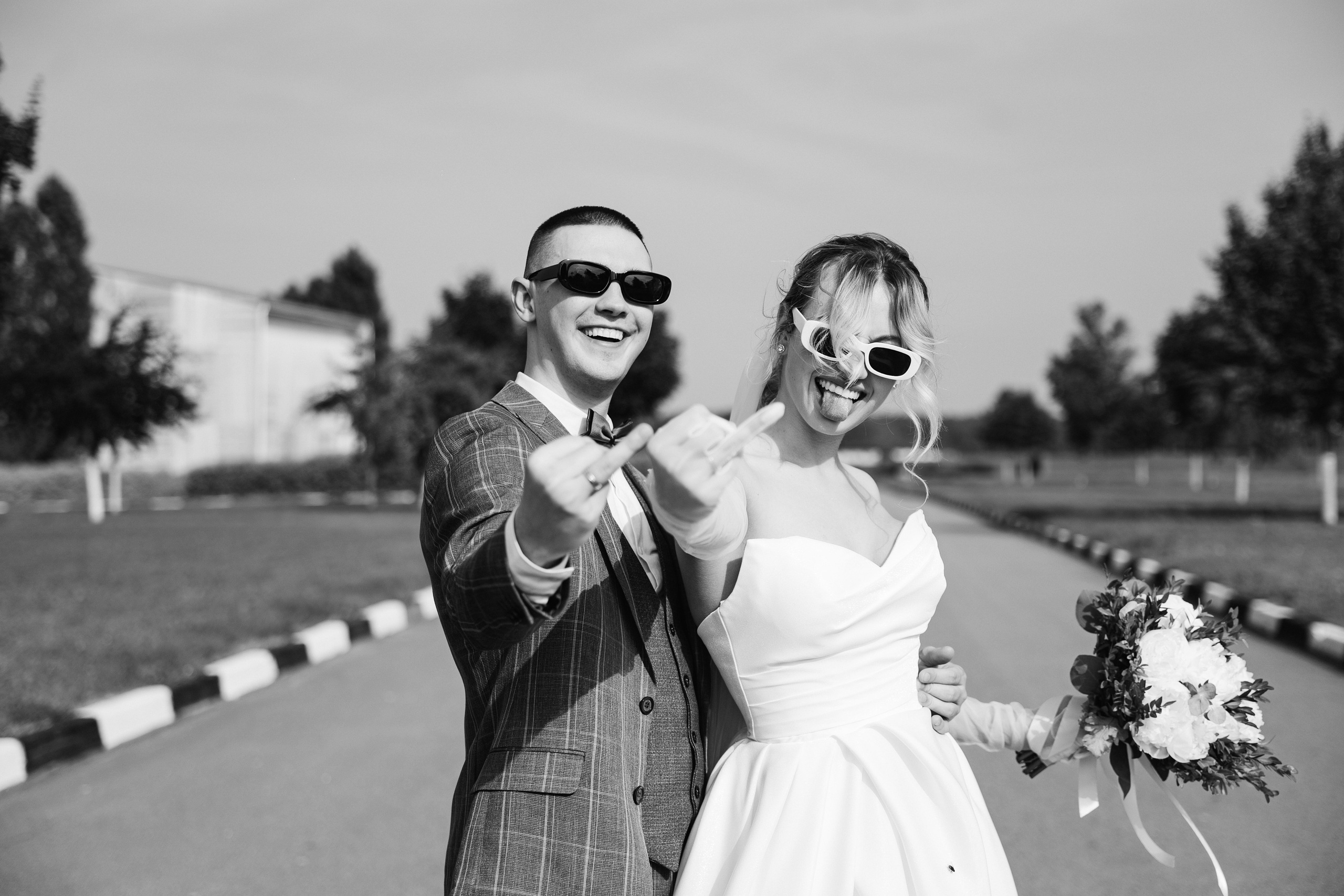 Свадебный и семейный фотограф в Коломне Мария Мусатова