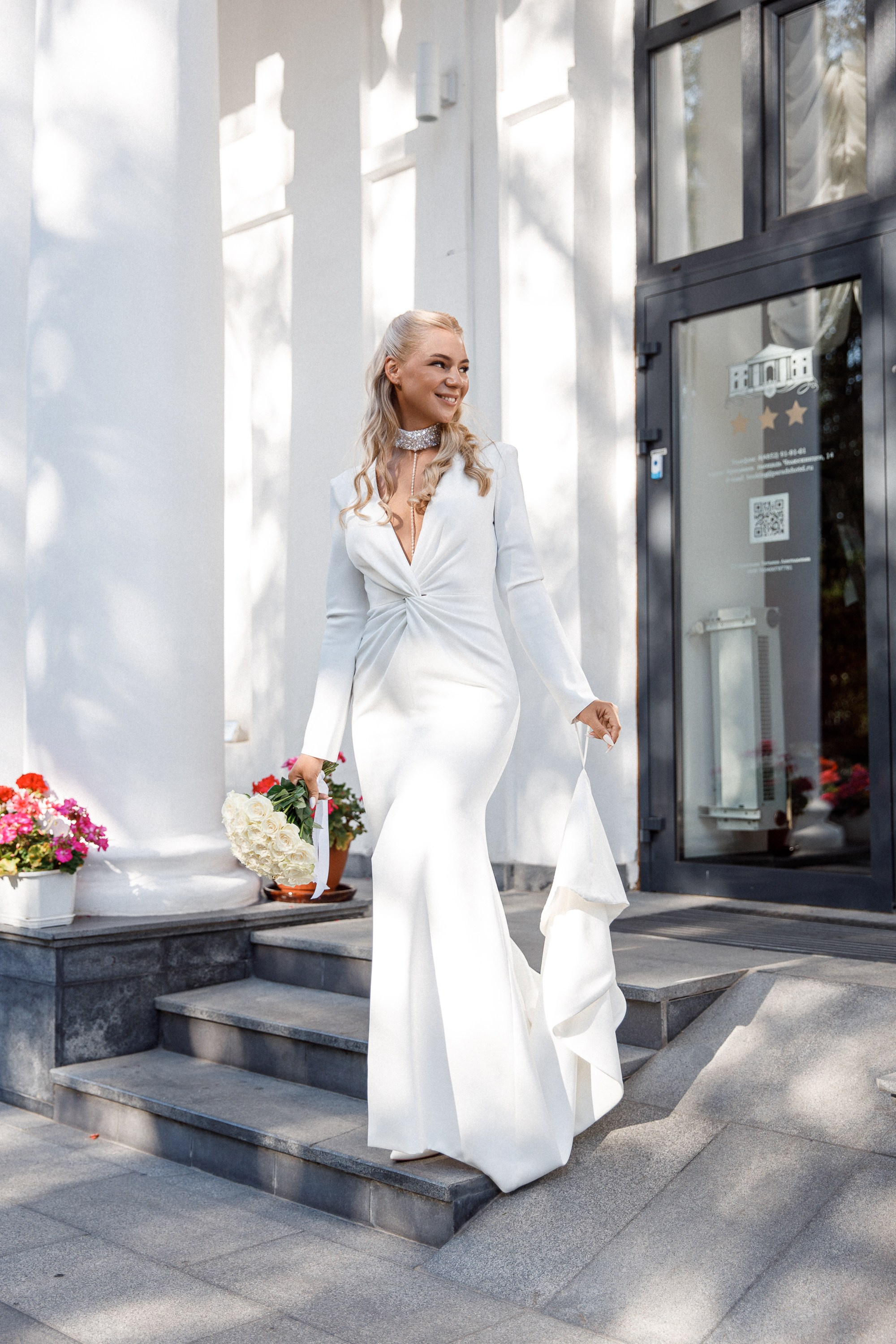 KINO HOLL. Свадебный фотограф Дмитрий Воробьев Ярославль