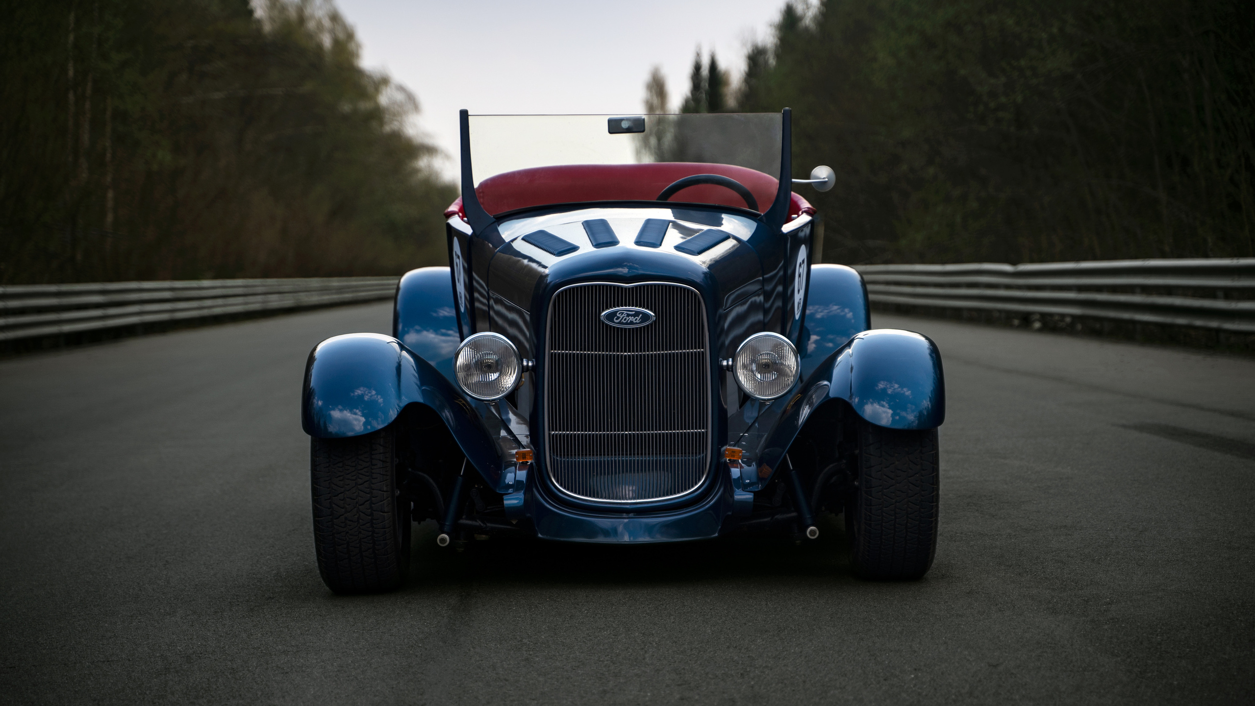 Портфолио. Алексей Седурин — автомобильная и портретная фотография