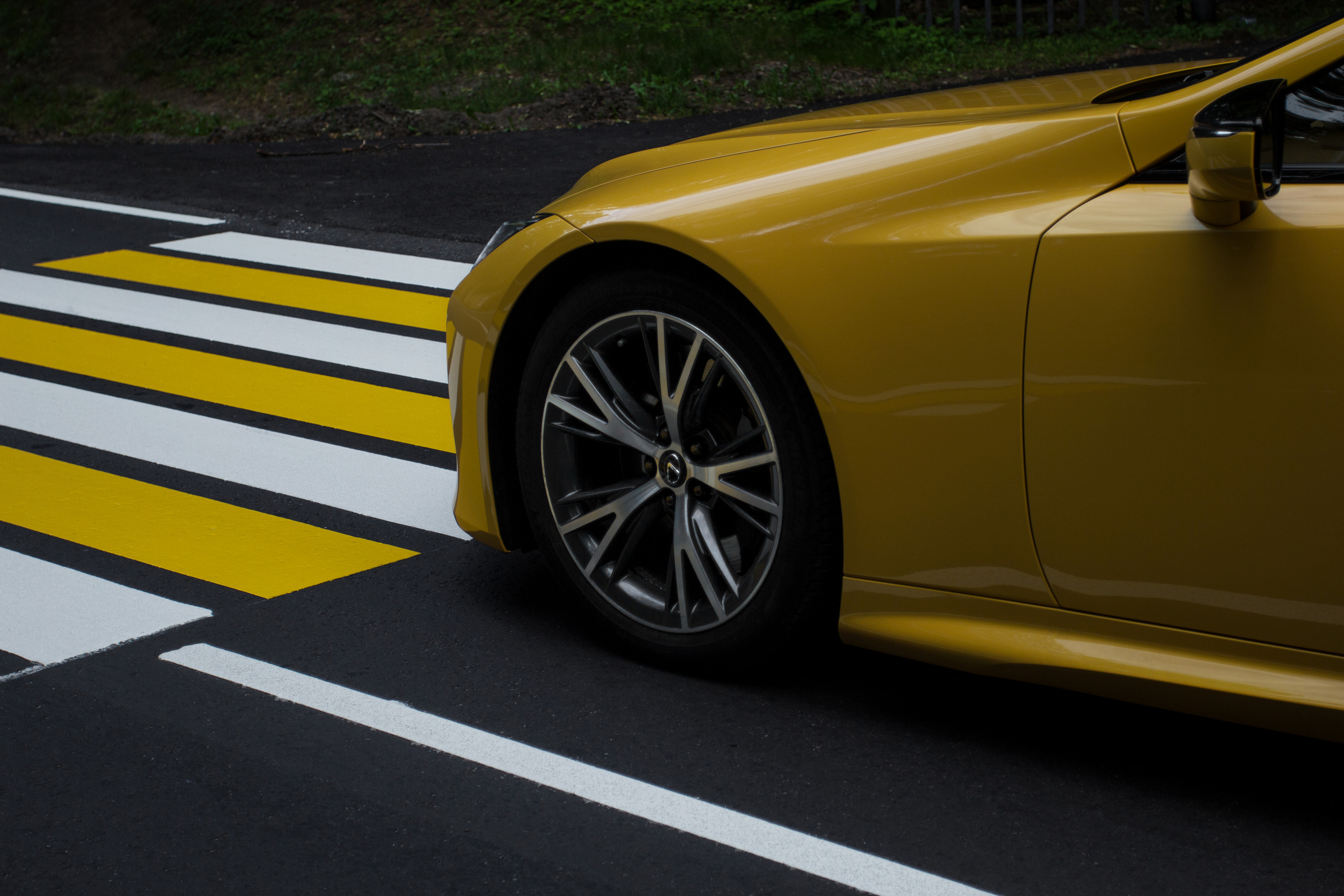 Портфолио. Алексей Седурин — автомобильная и портретная фотография