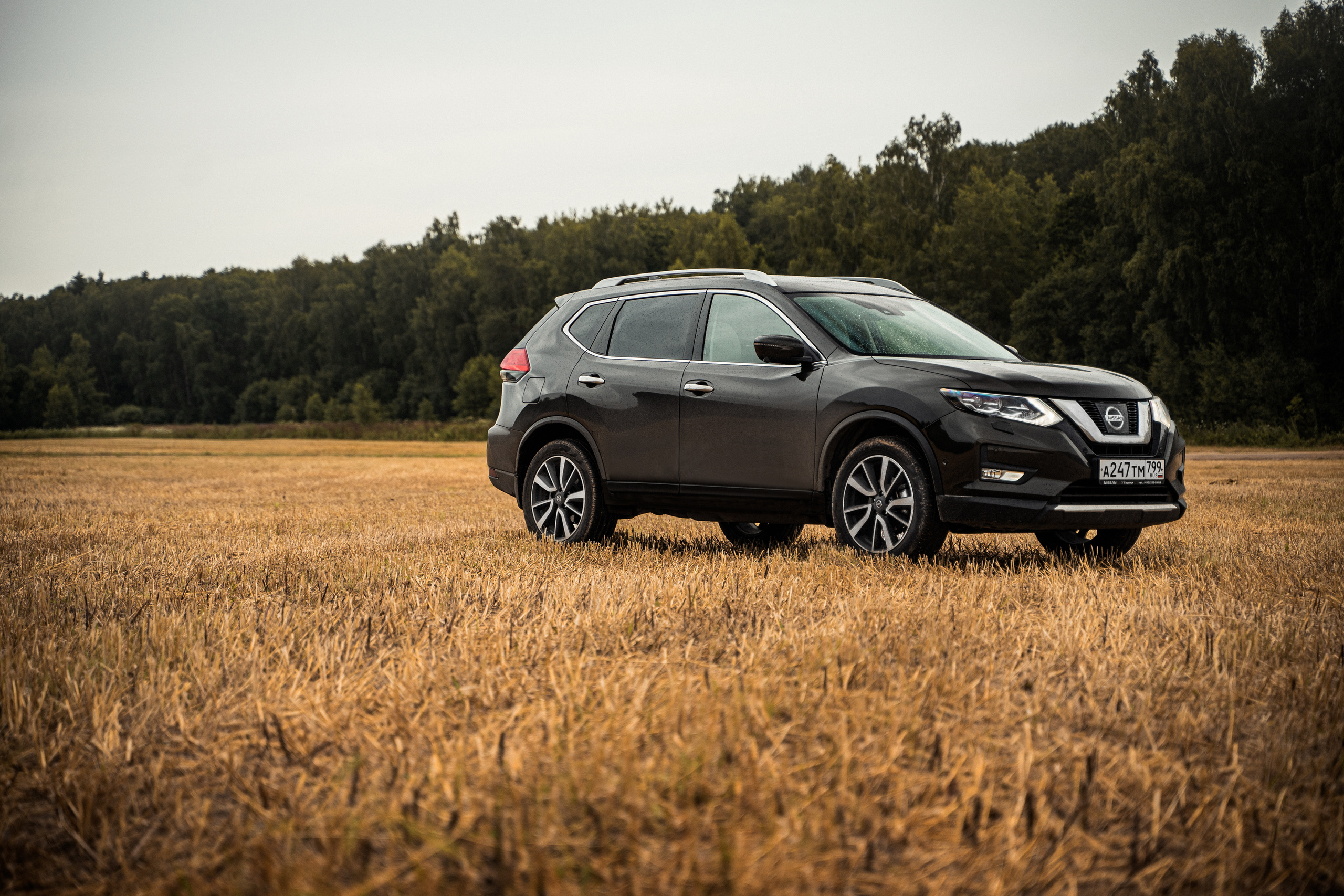 Портфолио. Алексей Седурин — автомобильная и портретная фотография