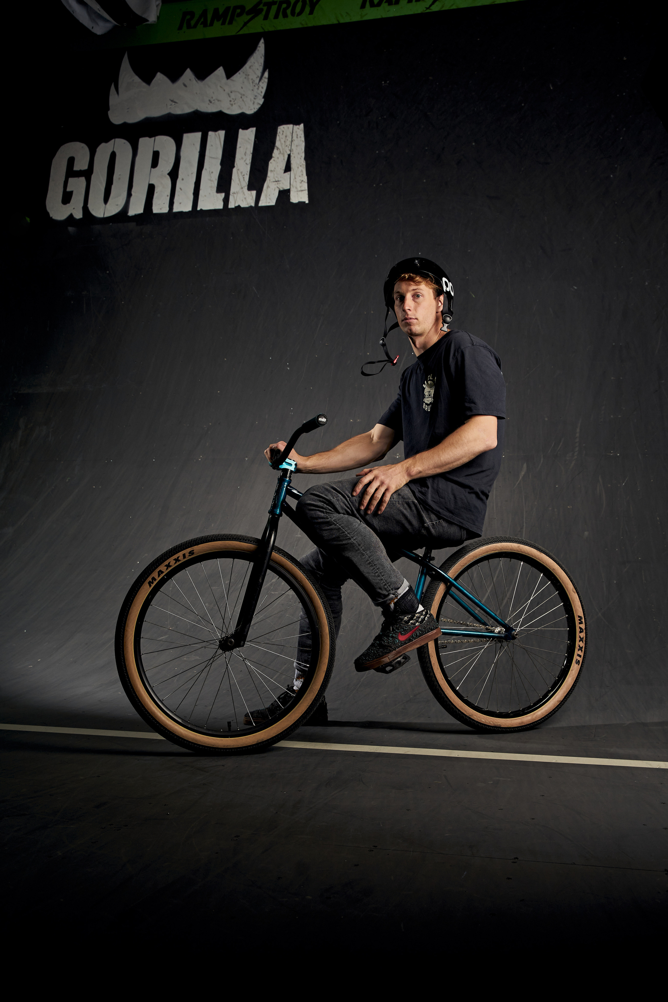 Портфолио. Алексей Седурин — автомобильная и портретная фотография