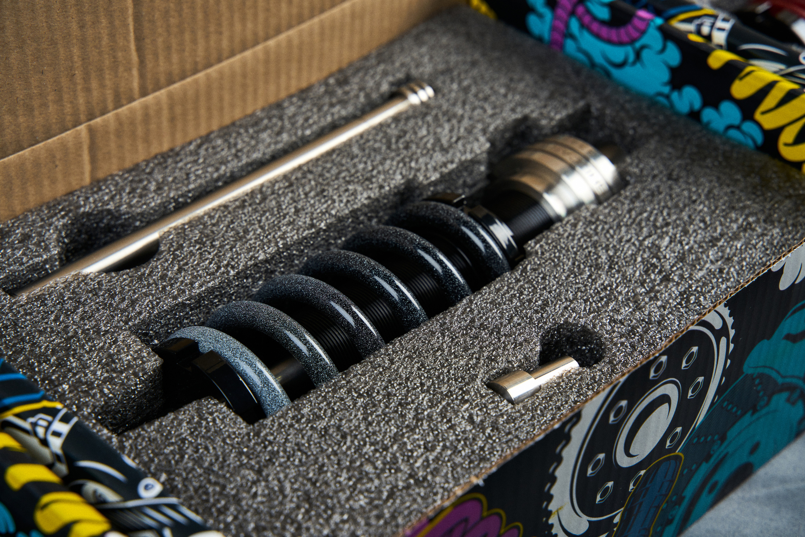 Портфолио. Алексей Седурин — автомобильная и портретная фотография