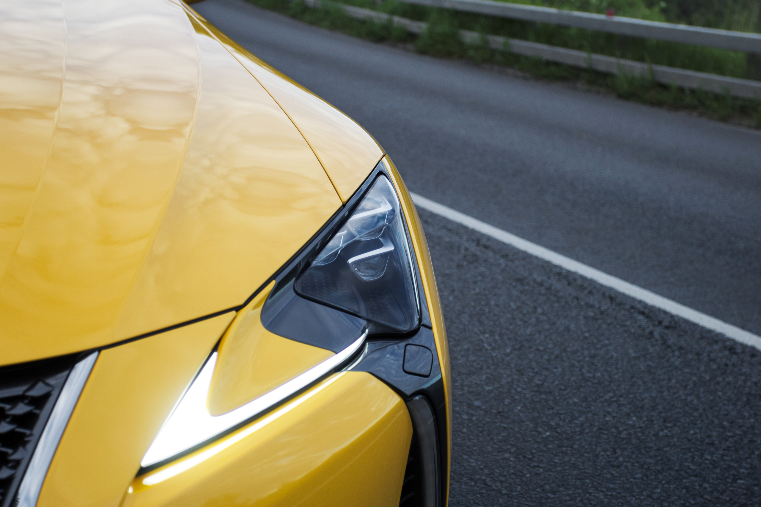 Портфолио. Алексей Седурин — автомобильная и портретная фотография