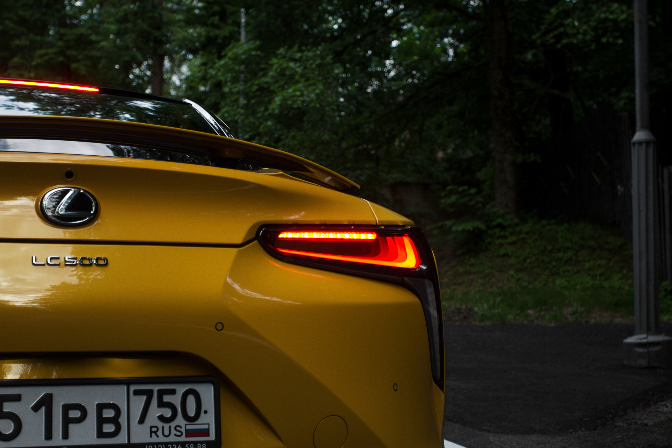 Портфолио. Алексей Седурин — автомобильная и портретная фотография