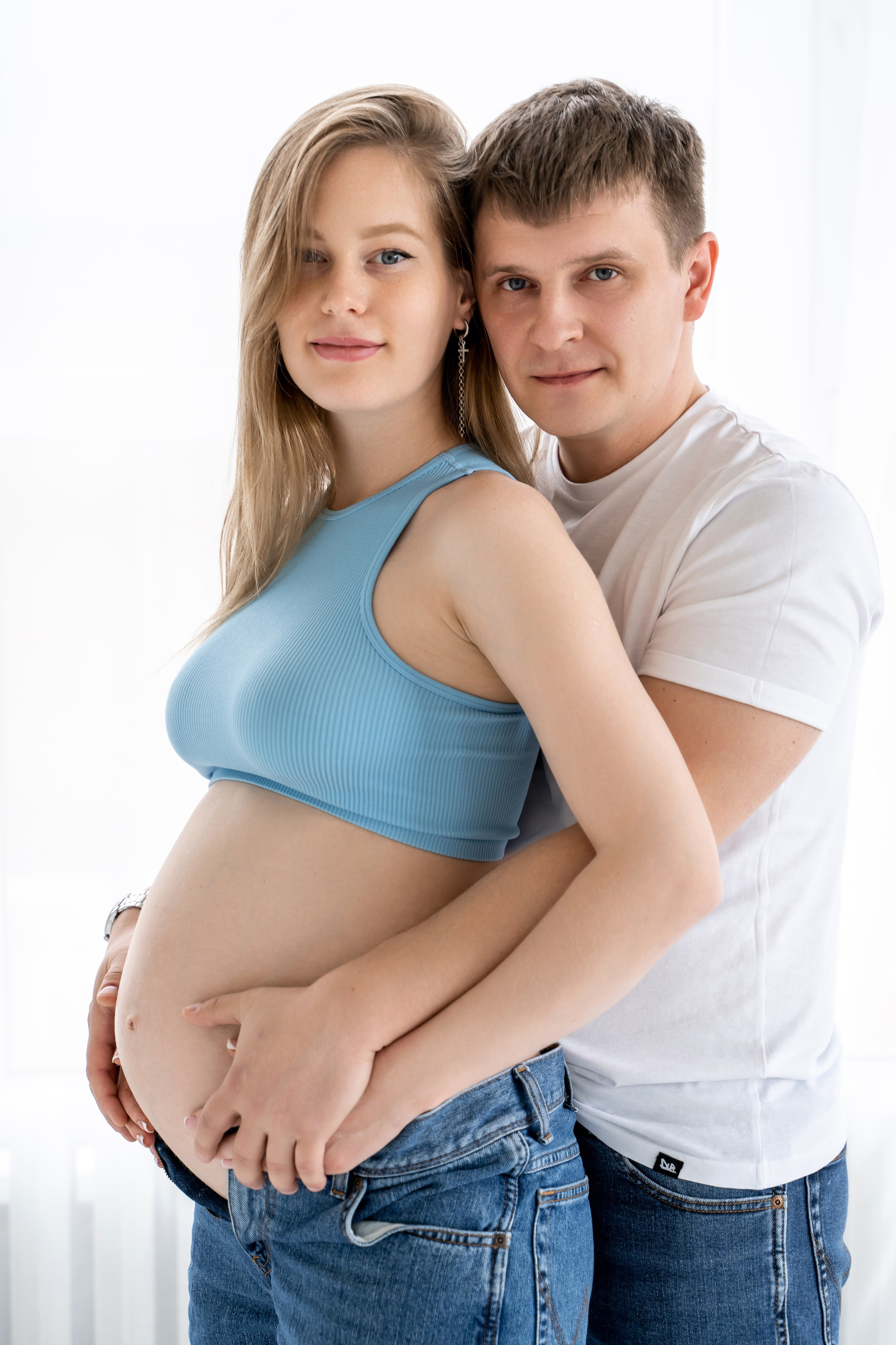 Фотосессия беременности в Москве. Фотограф для беременных. Женская фотосессия. Фотосессия беременности в Видном. Фотосессия беременности Домодедово, Бутово. Красивые фотографии беременности. Эстетичная беременность.