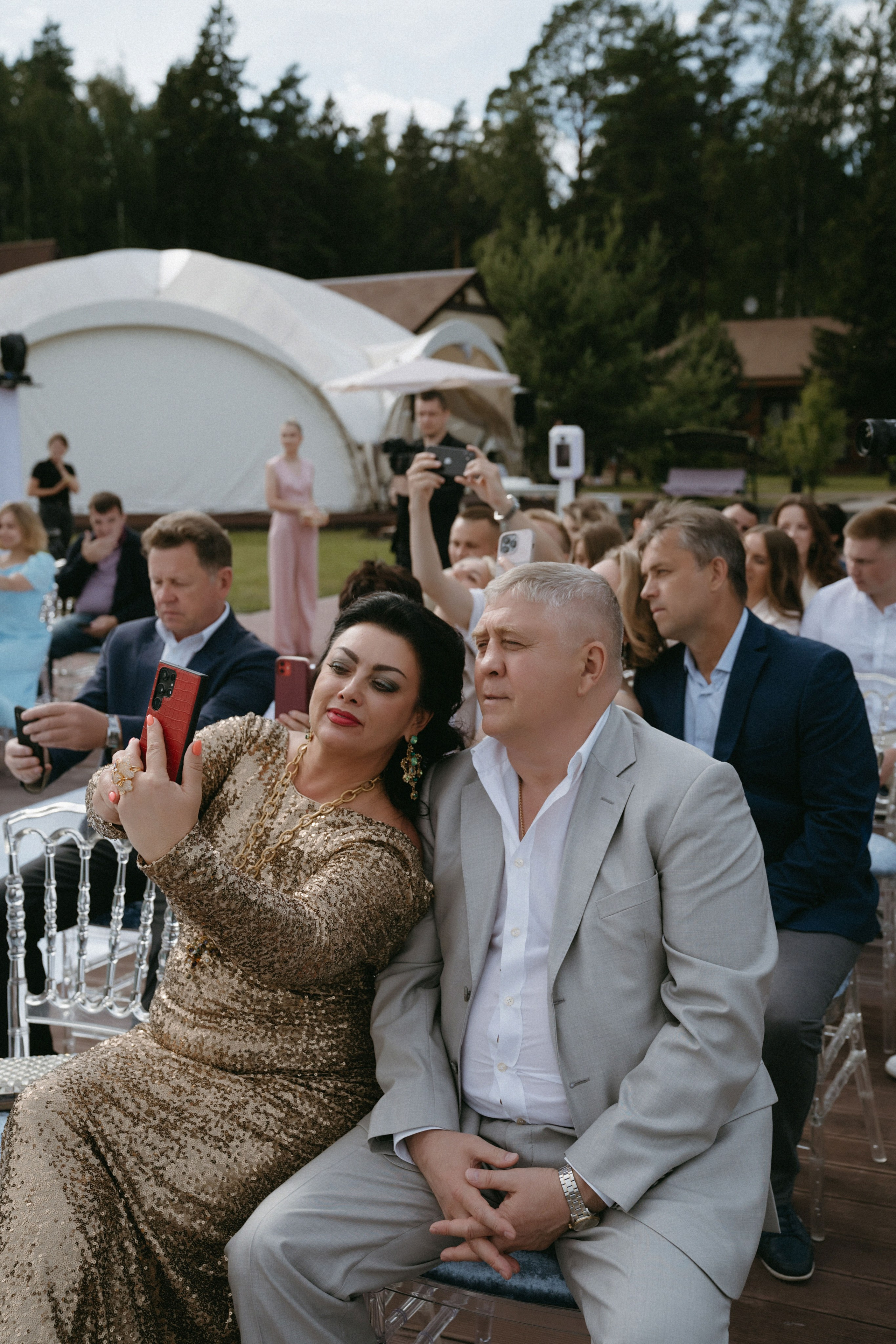 21/07/23. Фотограф Наталья Шелест