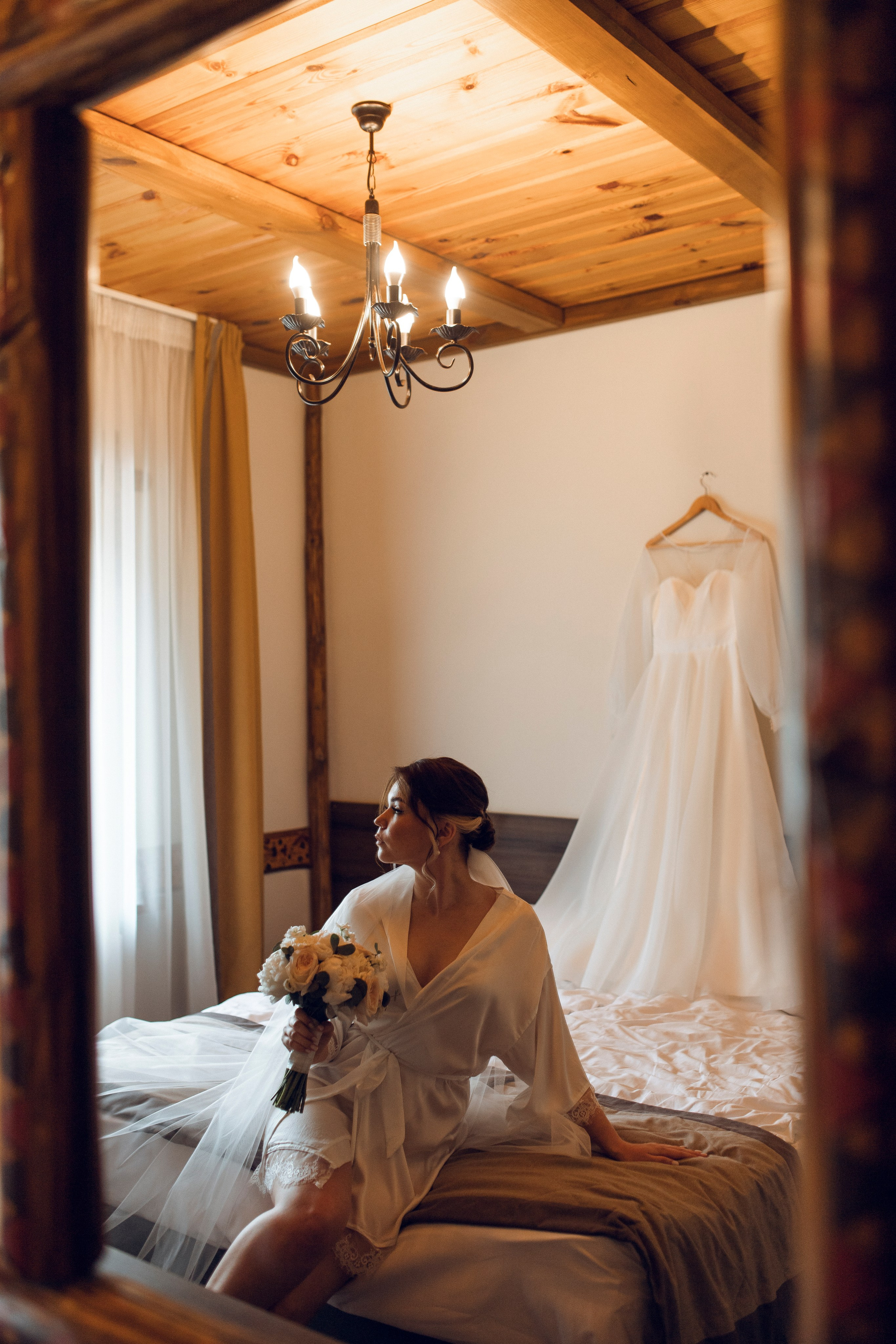 Свадьба 17.06.23 Суздаль. Индивидуальный, семейный и свадебный фотограф