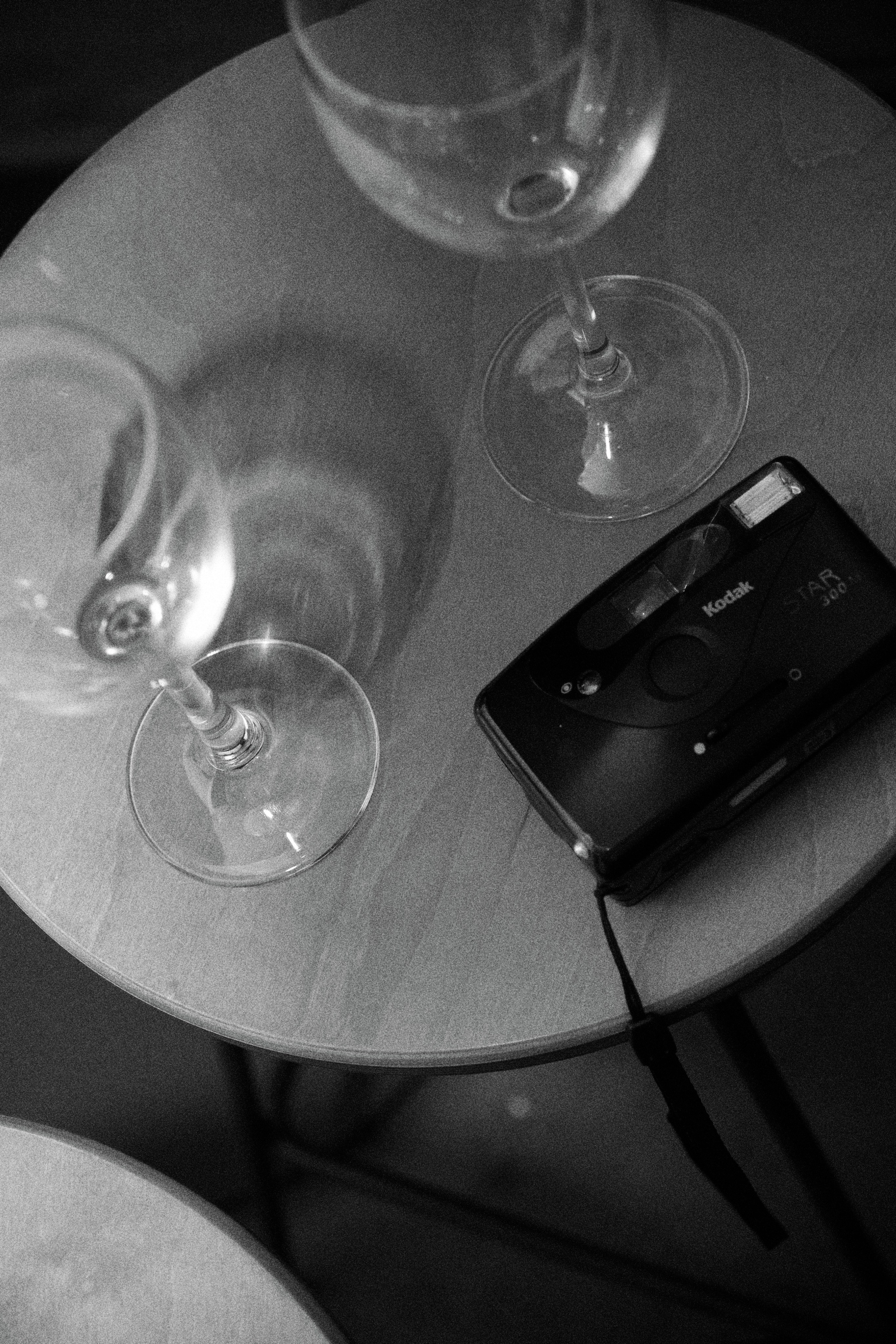 Луч свободы и молодости. Свадебный фотограф Санкт-Петербург Ирина Селезнева RmesLOVE