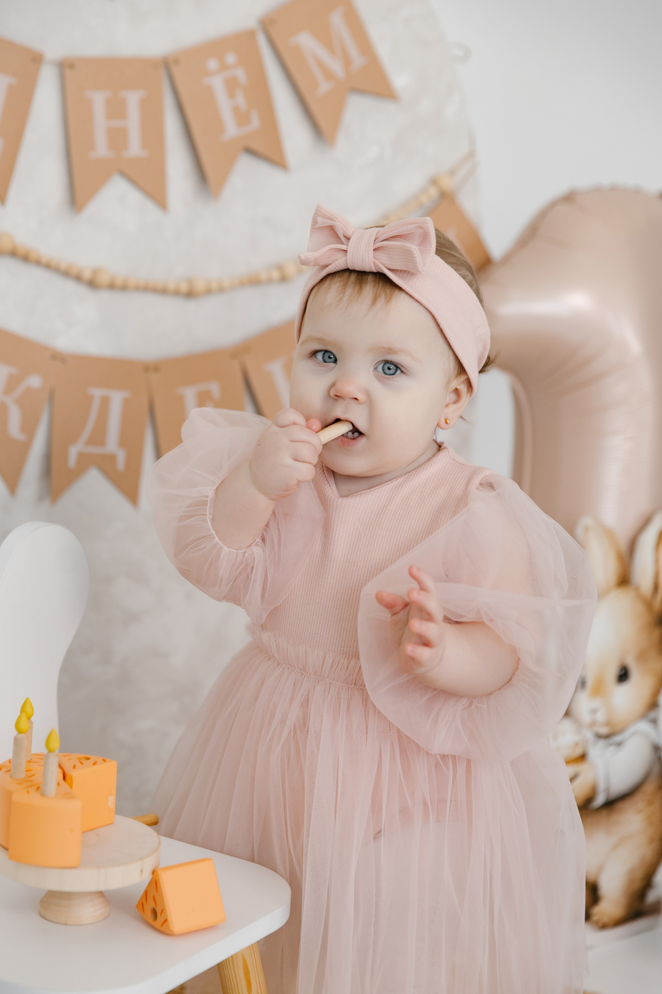 Годик Леры. Свадебный и семейный фотограф в Таганроге и Ростове Руднева Анастасия