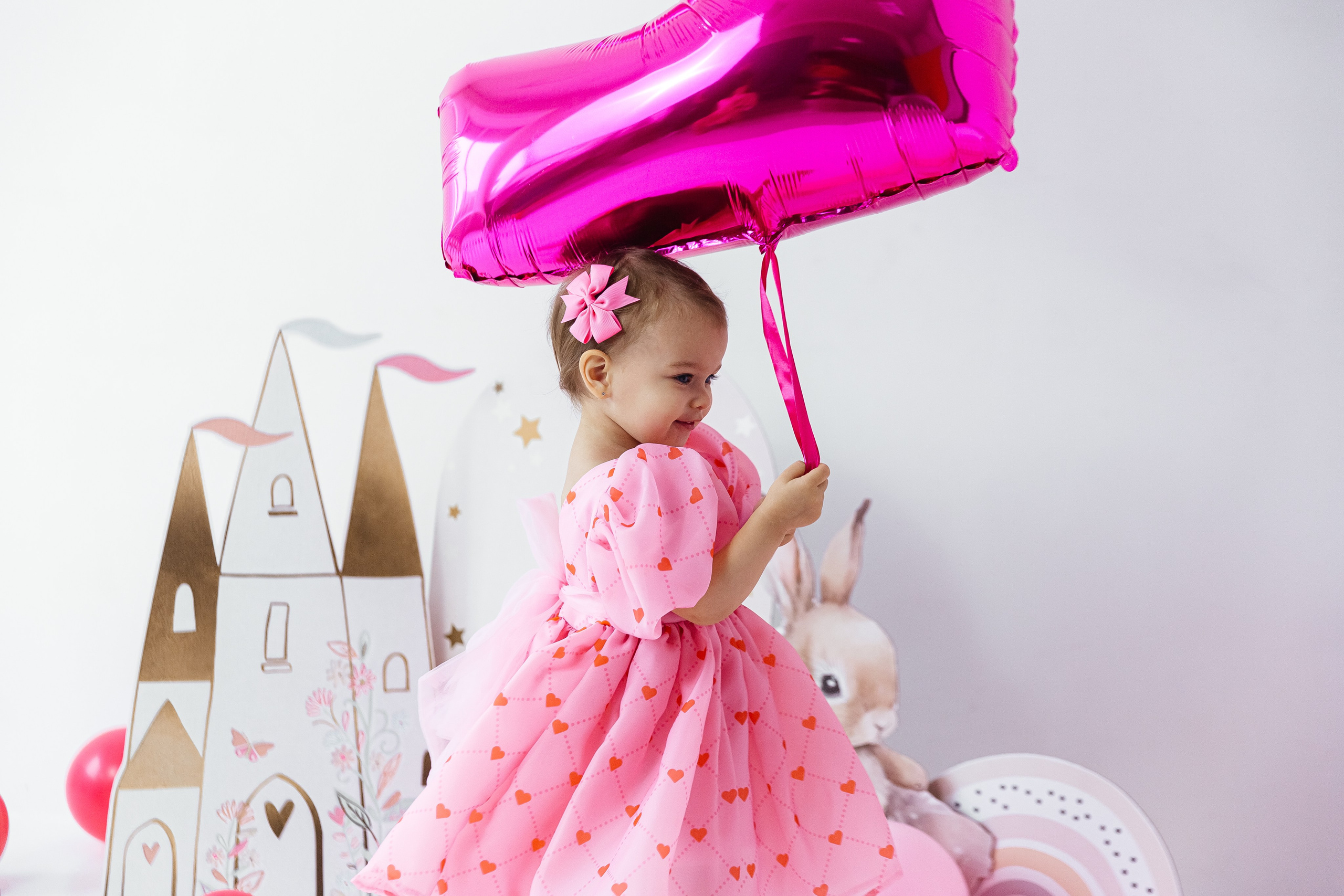 Алиса. Главная