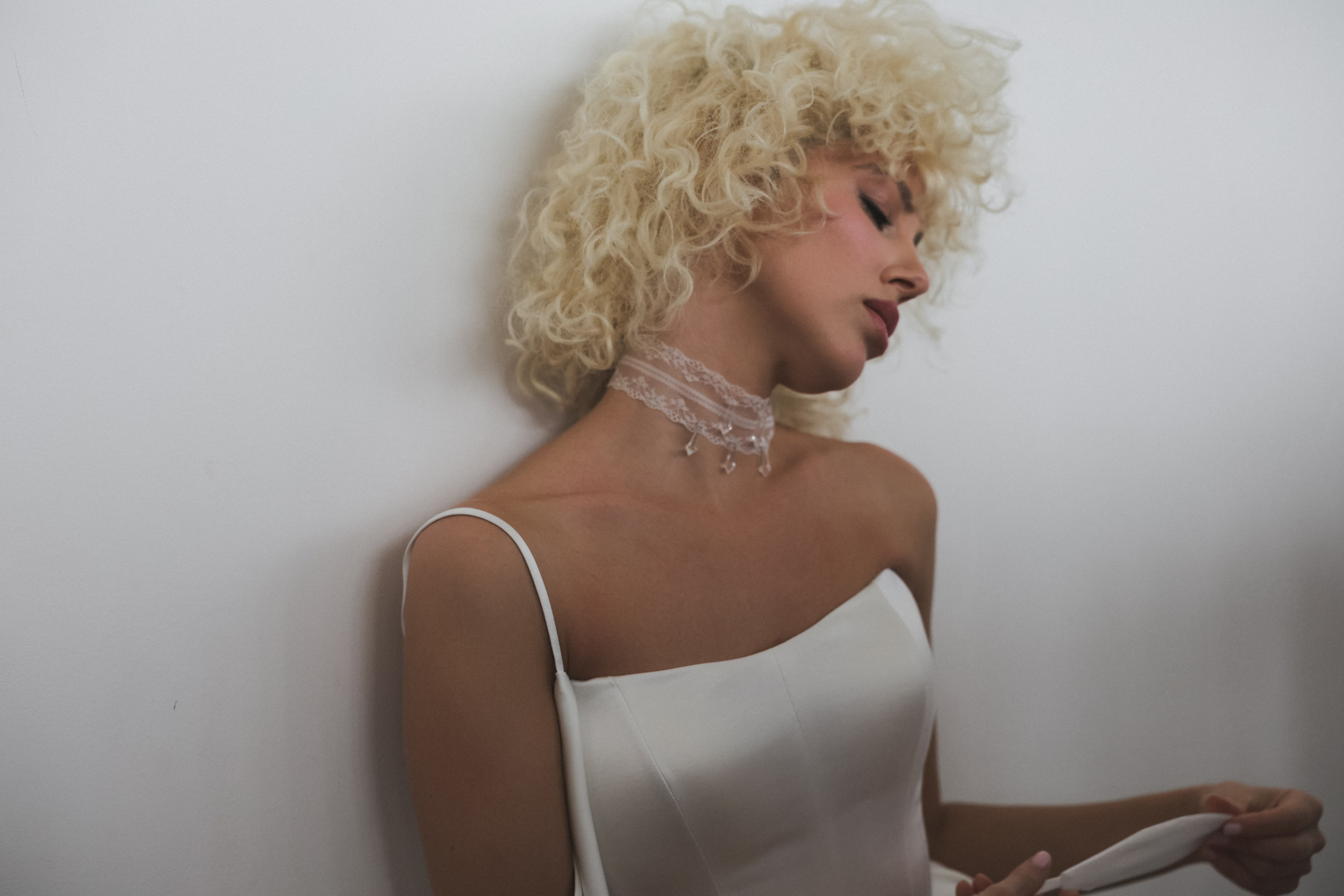 Tata. Портретный и свадебный фотограф в Нижнем Новгороде | Анна Бейль