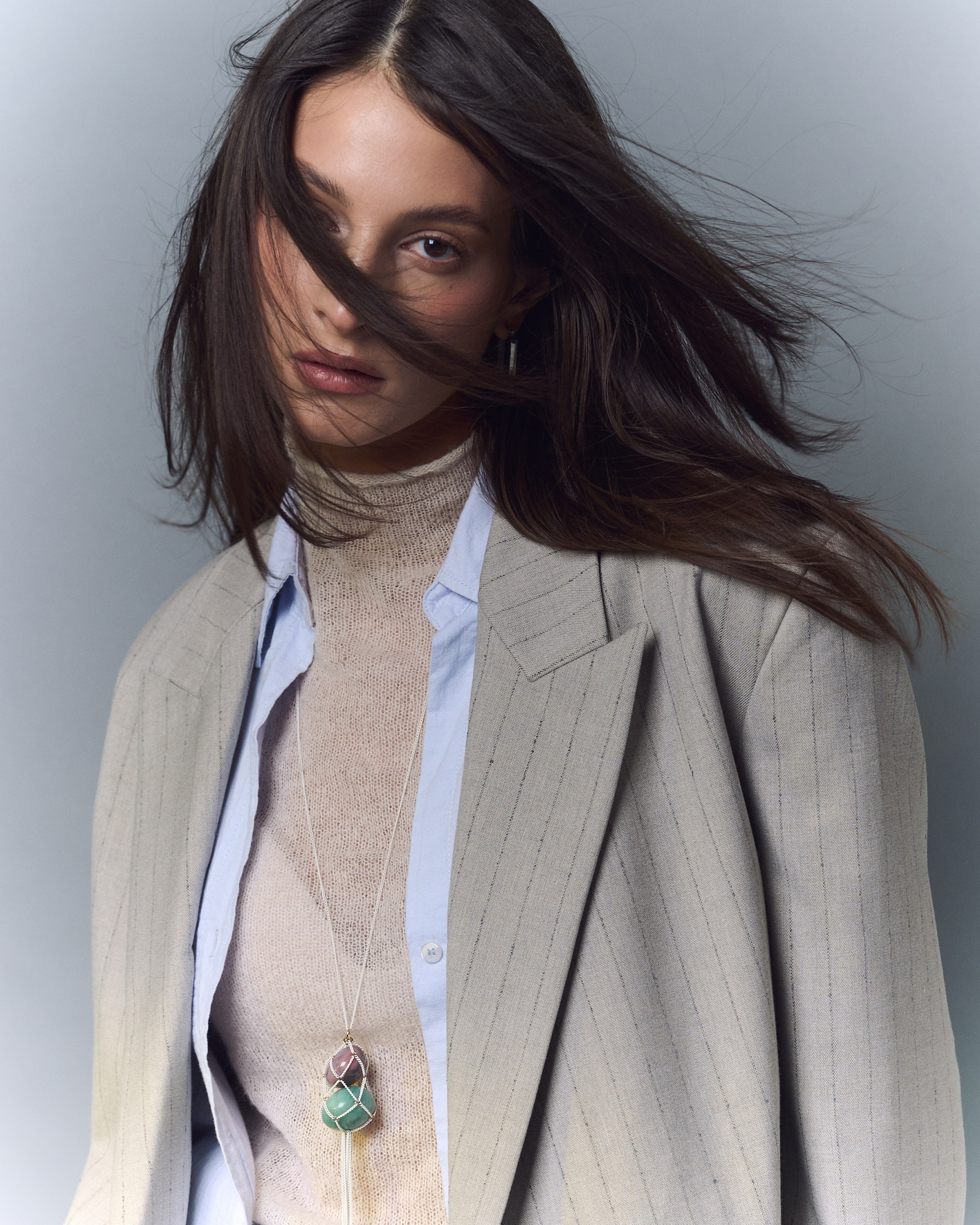 Украшения. Фотограф в Москве Тихомирова Любовь