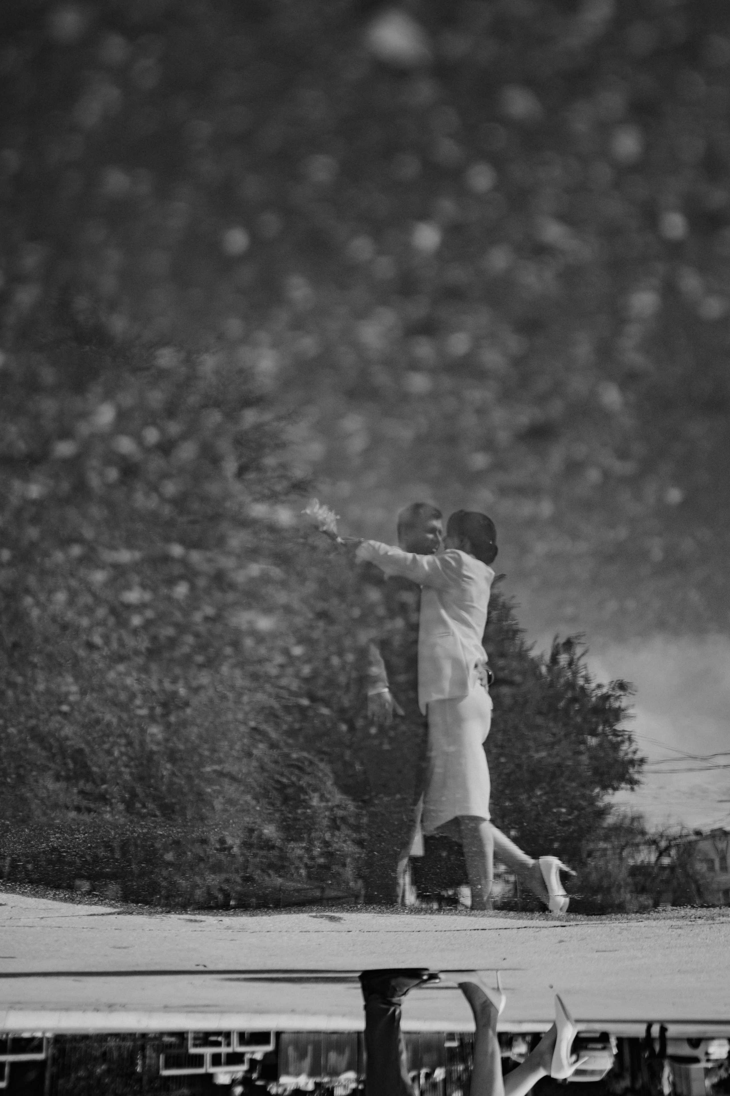 Дмитрий Евгения 15.09.23