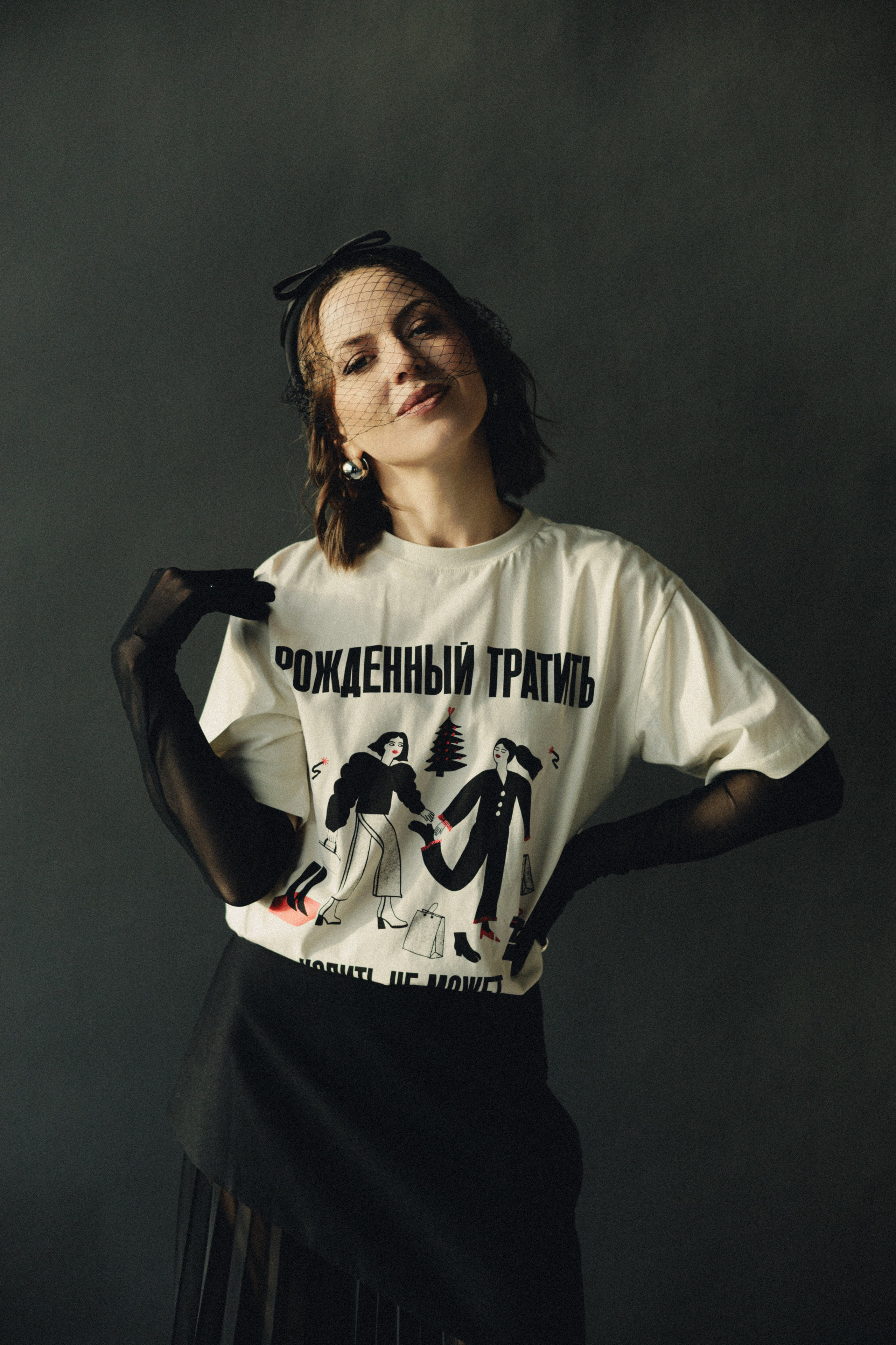 Свет А. Свадебный фотограф в Москве Дмитрий Левин