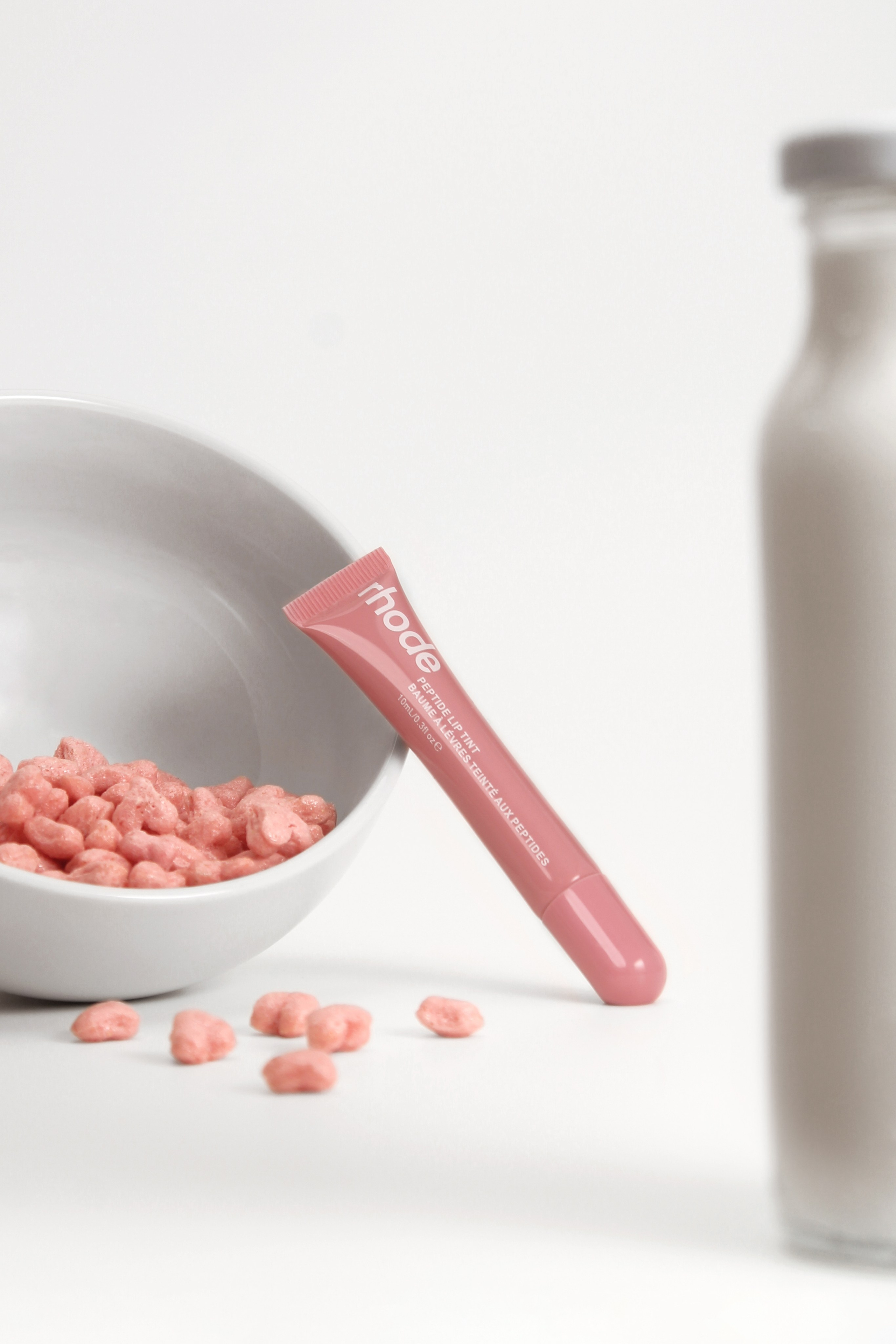 КОСМЕТИКА. Профессиональный Предметный Фотограф Рязань. Марина Серегина. Идеальные фото для маркетплейсов