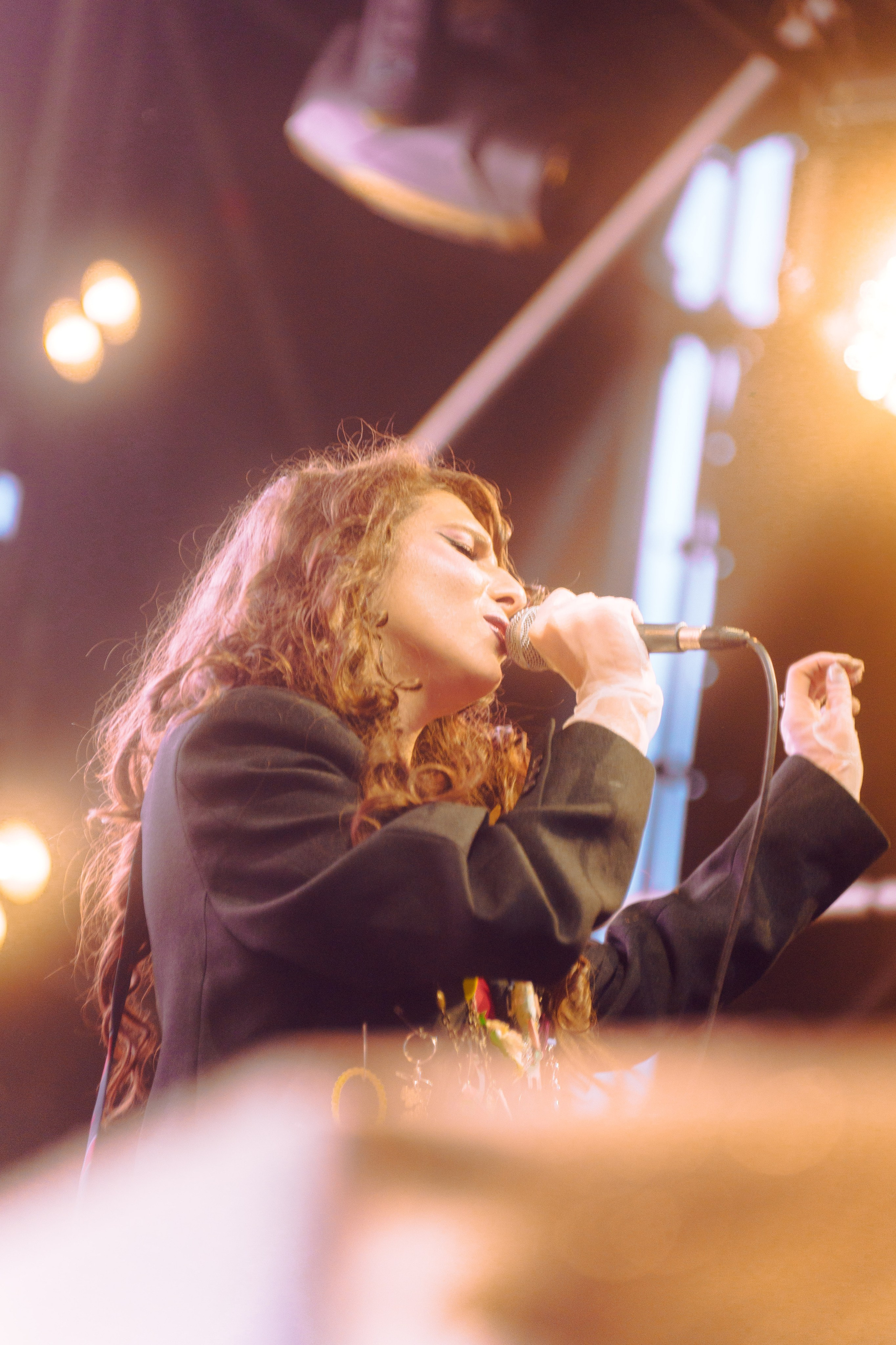 Ленинградские мосты 2025. Фотограф в Санкт-Петербурге Ибрагимова Алина