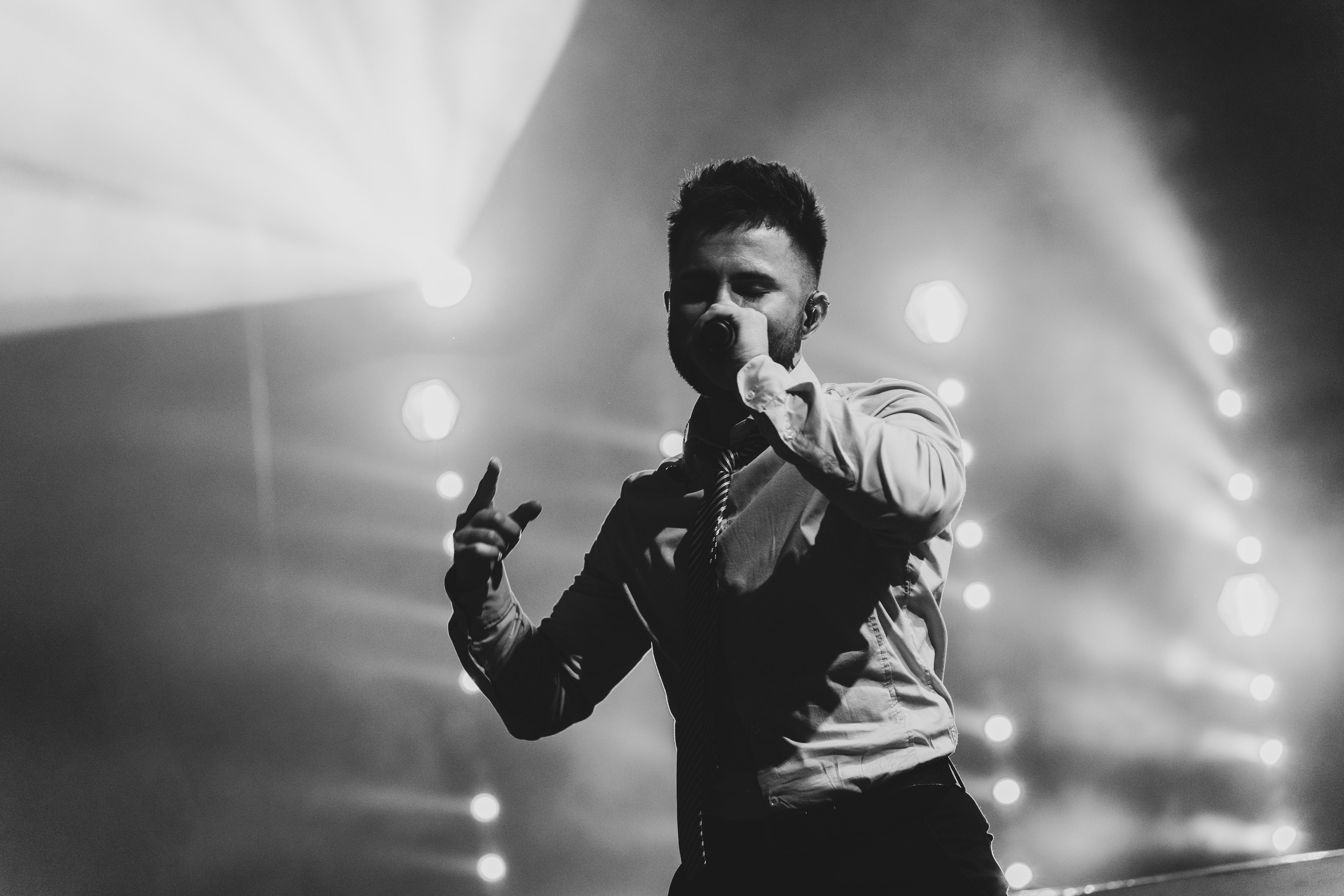 Валерий Ковальский. Фотограф в Санкт-Петербурге Ибрагимова Алина