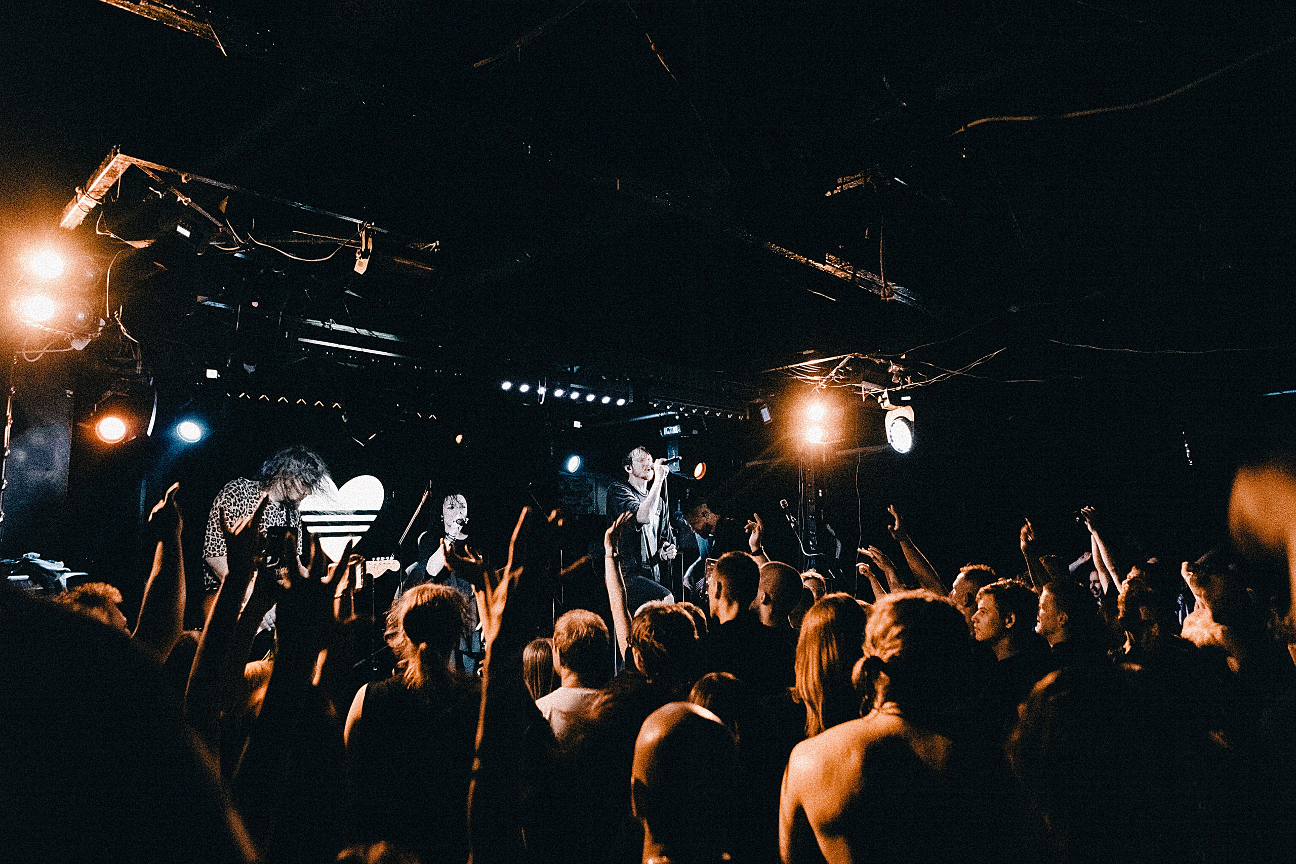 ОПЕРАЦИЯ ПЛАСТИЛИН. Анастасия Попова — свадебный и репортажный фотограф | Воронеж, Павловск