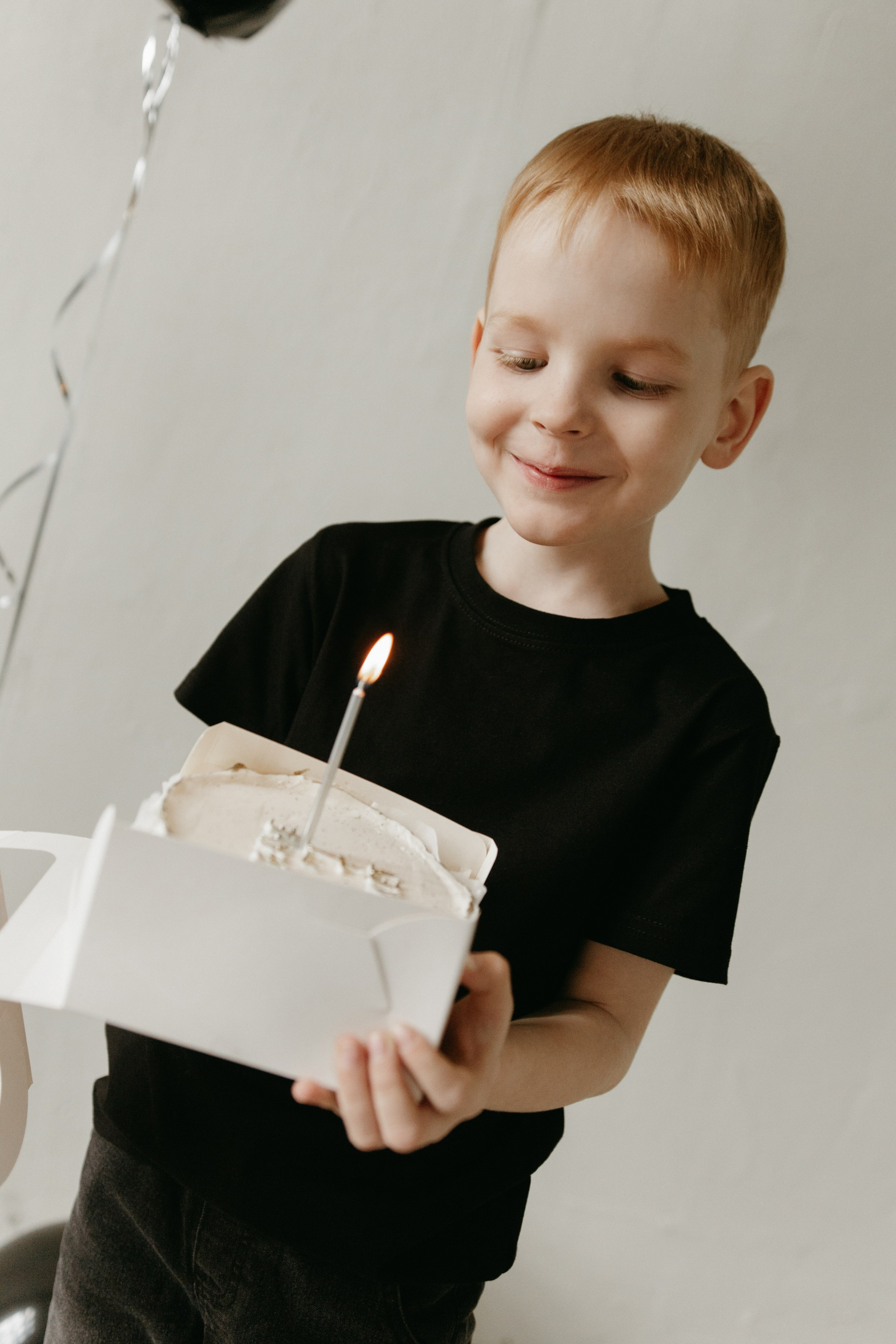 Семья Мельниковых Май 2024. Фотограф в Кирове и Кирово-Чепецке Валерия Шиляева