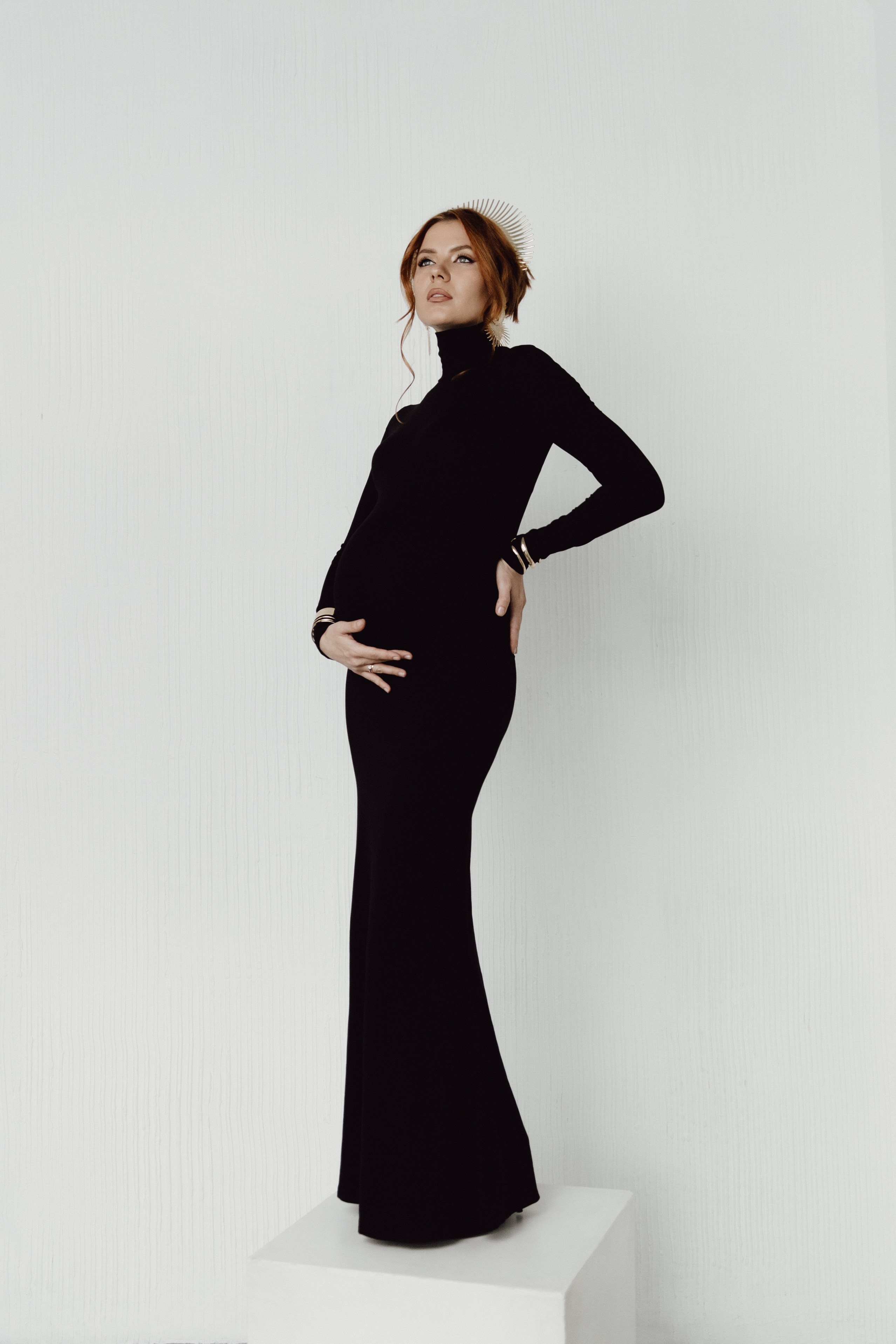 Мария. Фотограф в Кирове и Кирово-Чепецке Валерия Шиляева