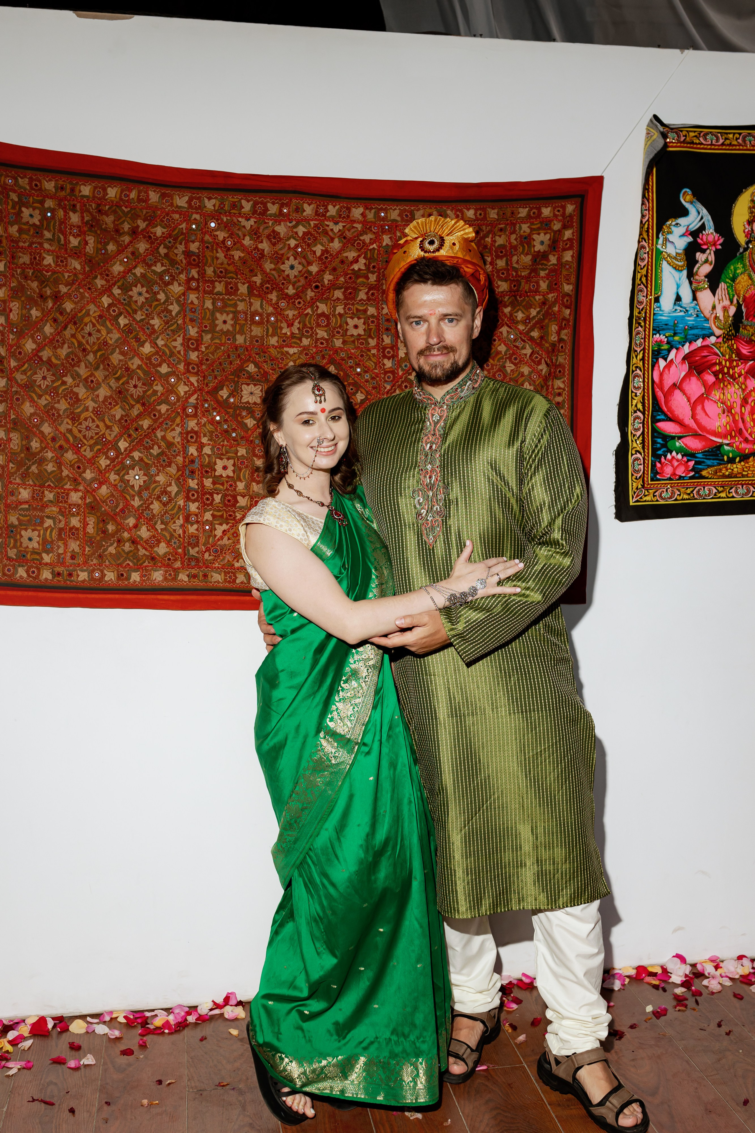 Фотограф на мероприятие в Москве. Свадебный фотограф в Москве Мария Крош