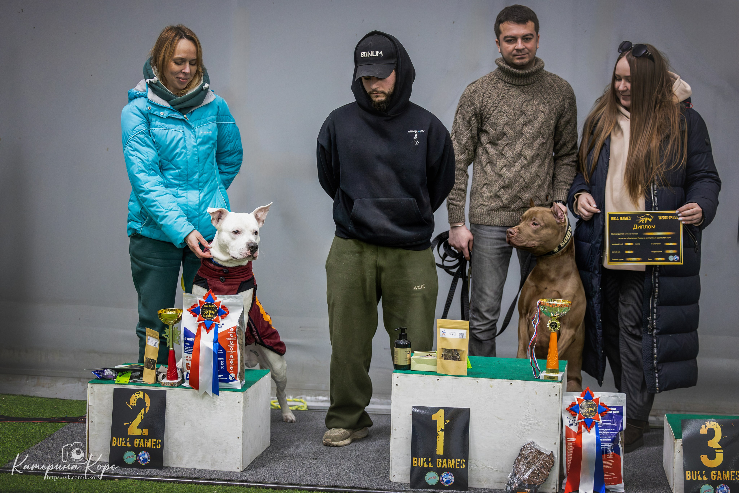 Спорт. Главная