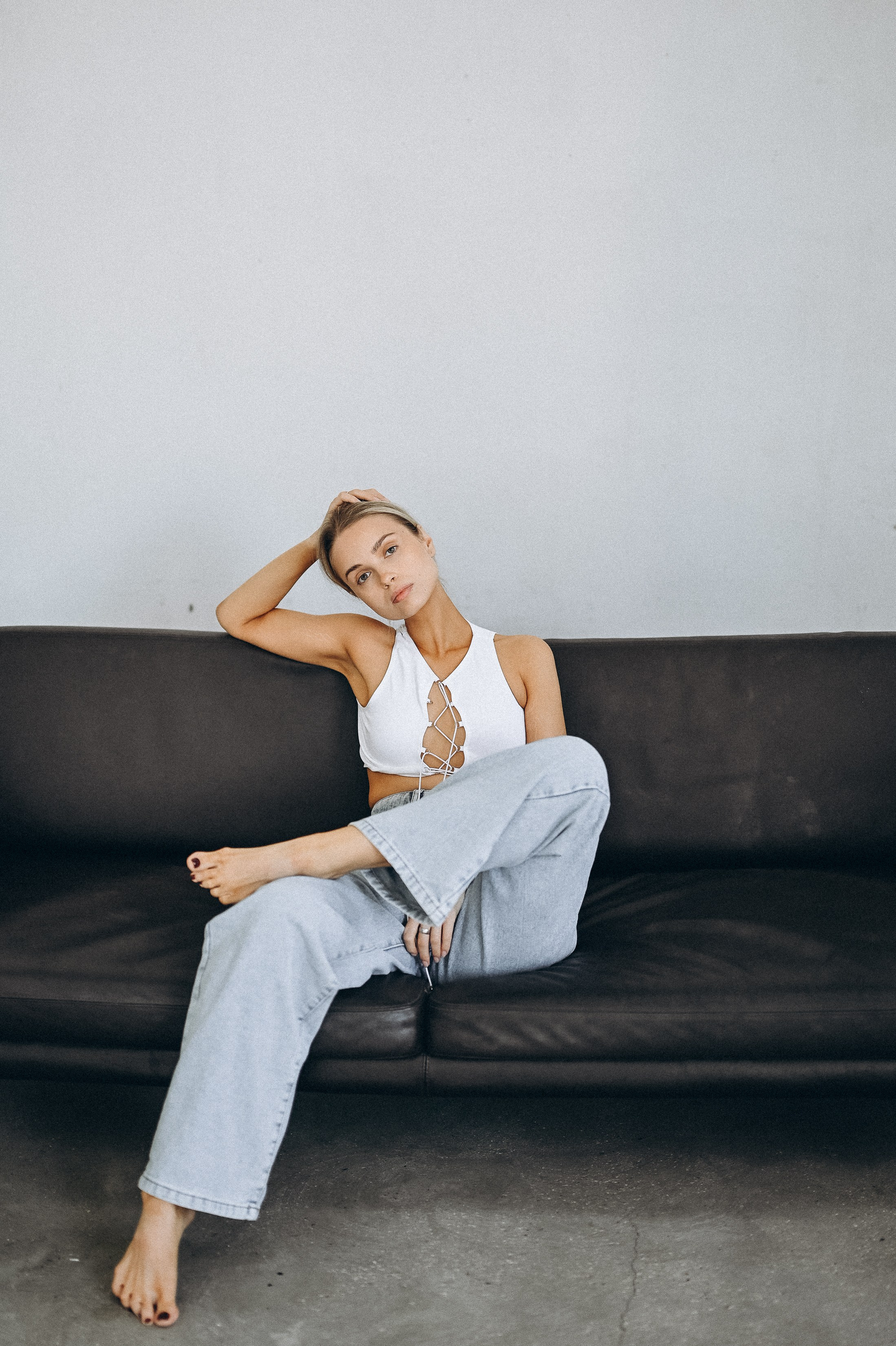 Елена. Semerlina.ru