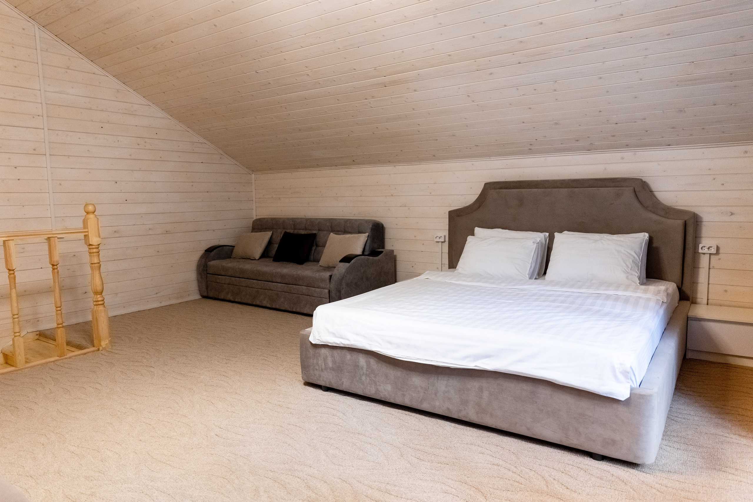 Wood 5642. Главная