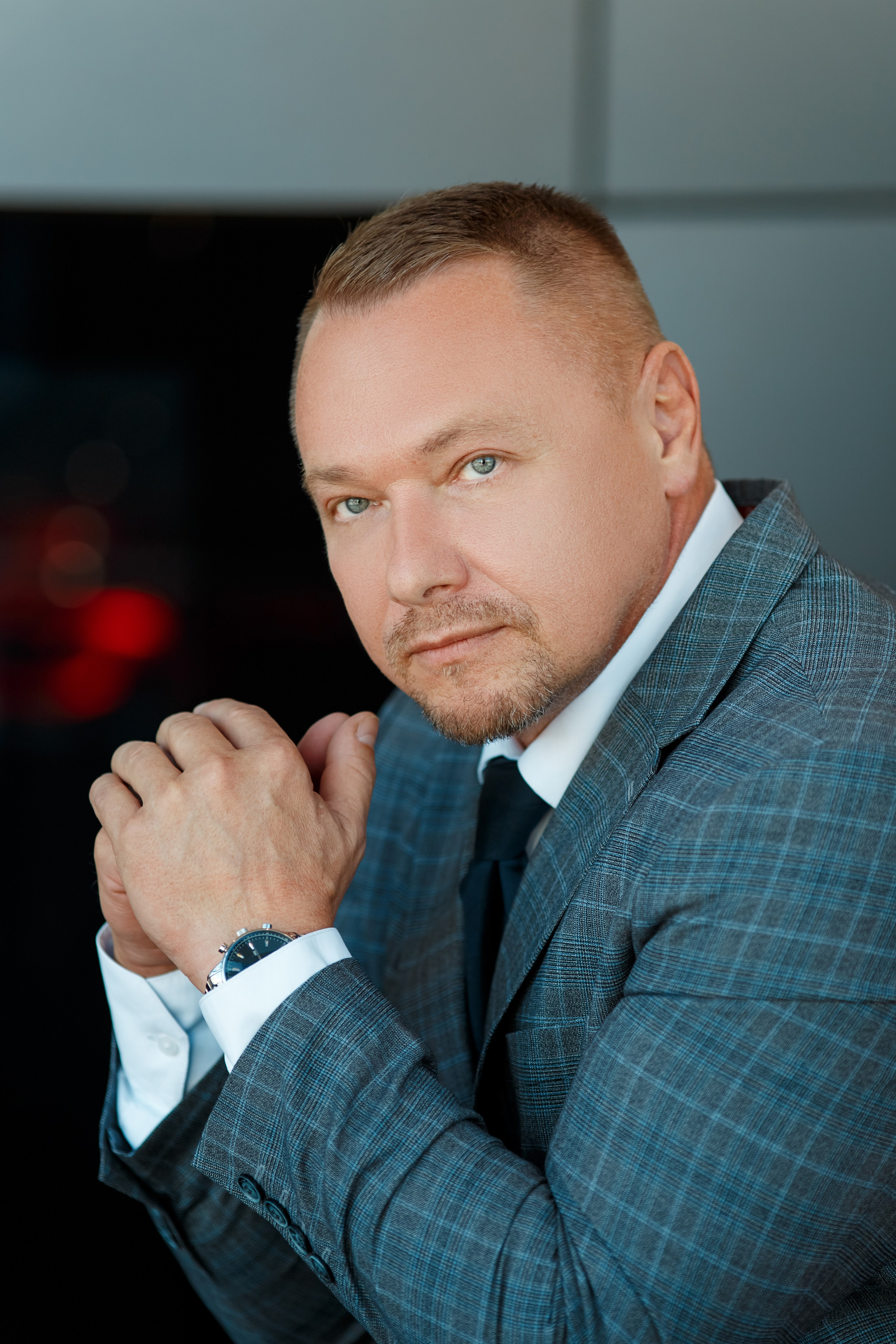 Мужчины. Фотограф Эдуард Суровый