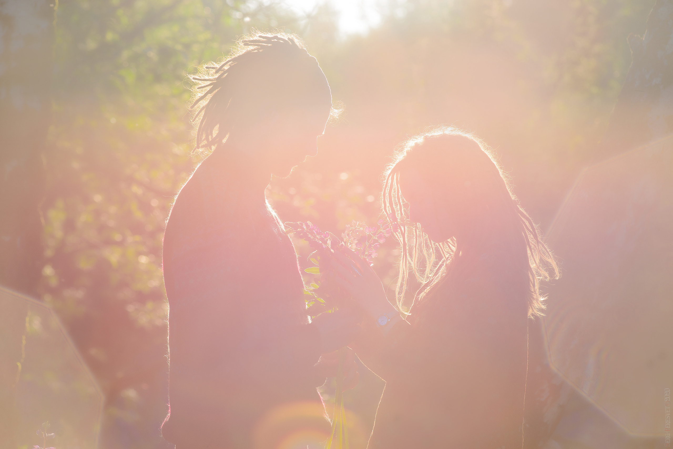 Фотосессия лав стори (love story) в Москве - Сергей Пересвет. Ваш фотограф на праздник в Москве, Раменском, Жуковском, Люберцах