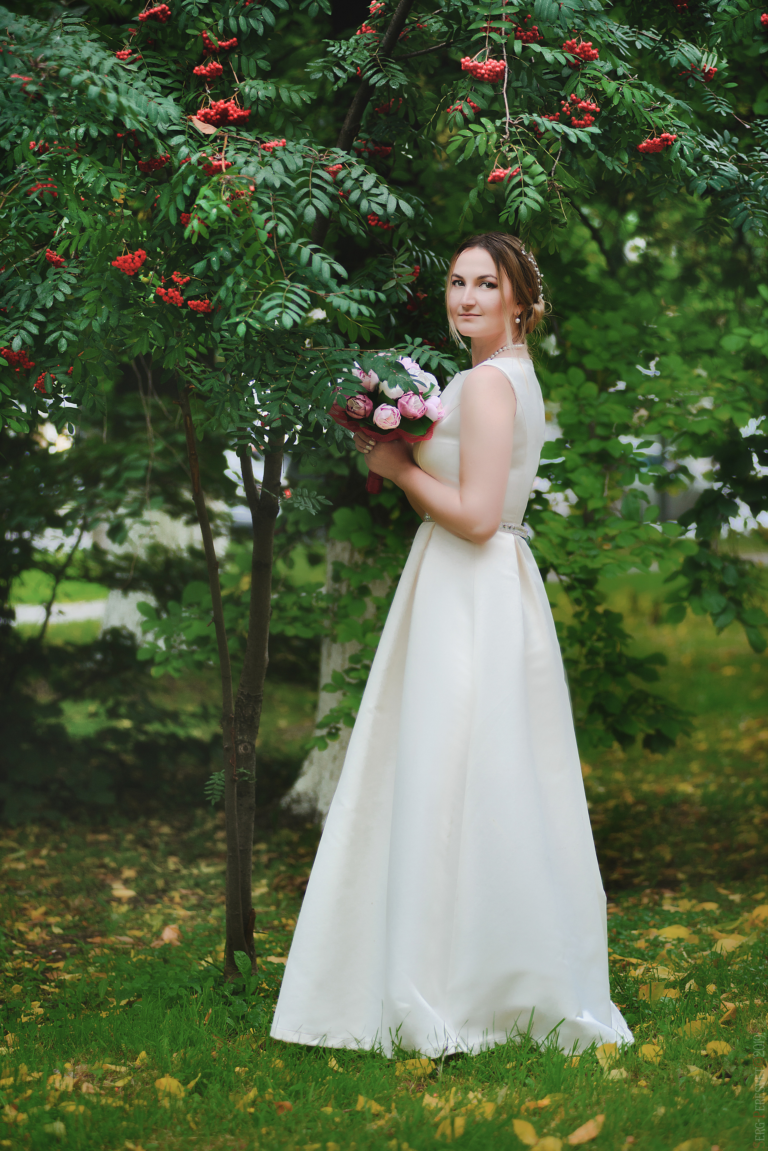 ЗАГС Люберцы, ЗАГС Москва, ЗАГС Московская область, ЗАГС Раменское, свадебный фотограф Люберцы, свадебный фотограф Москва, свадебный фотограф Московская область, свадебный фотограф Раменское, фотограф и видеограф на свадьбу, фотограф Люберцы, фотограф Москва, фотограф Московская область, фотограф на свадьбу, фотограф на свадьбу Люберцы, фотограф на свадьбу Москва, фотограф на свадьбу Московская область, фотограф на свадьбу недорого, фотограф на свадьбу Раменское, фотограф на свадьбу цена, фотограф Раменское