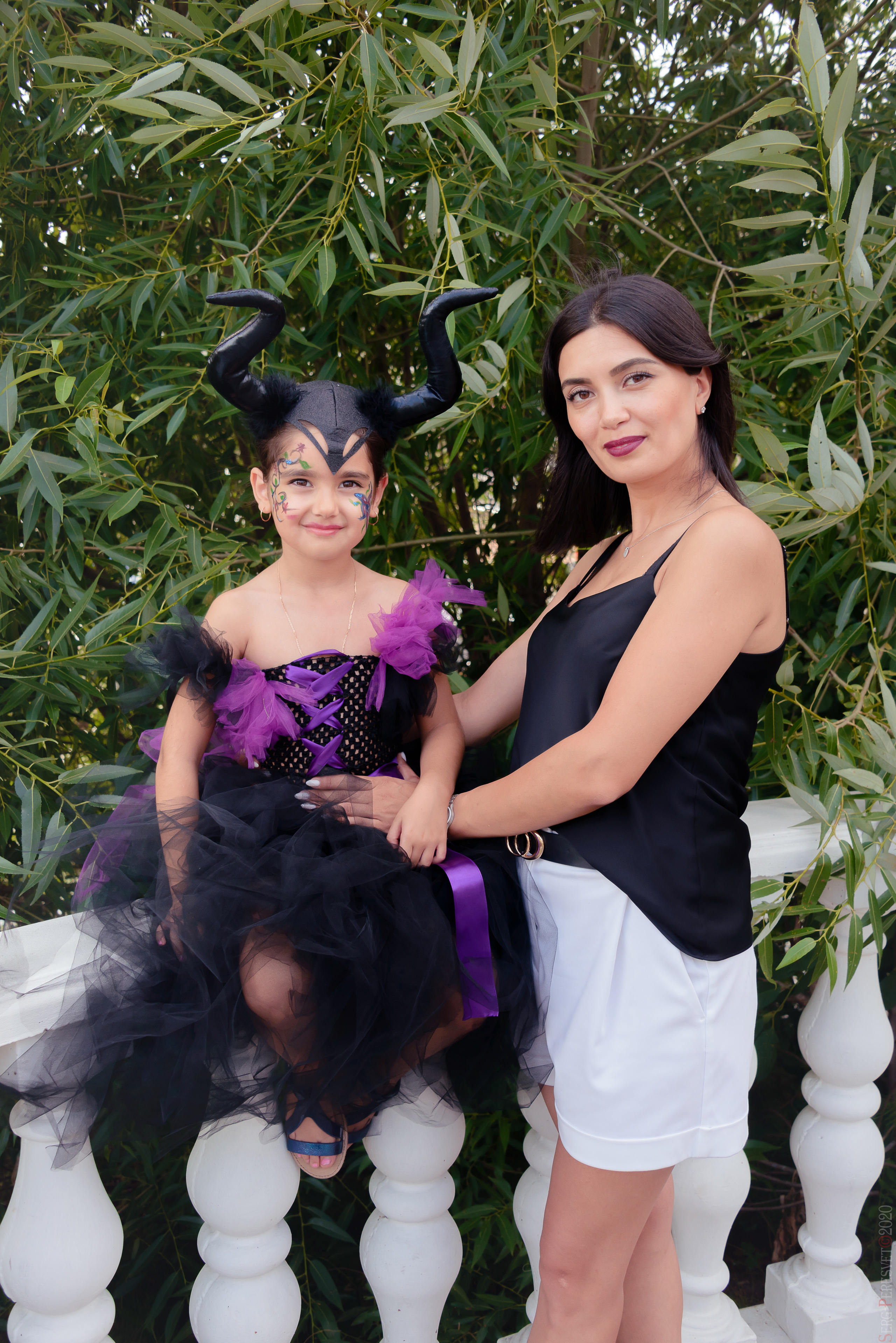 Фотограф на детский праздник в Москве, Сергей Пересвет. Ваш фотограф на праздник в Москве, Раменском, Жуковском, Люберцах