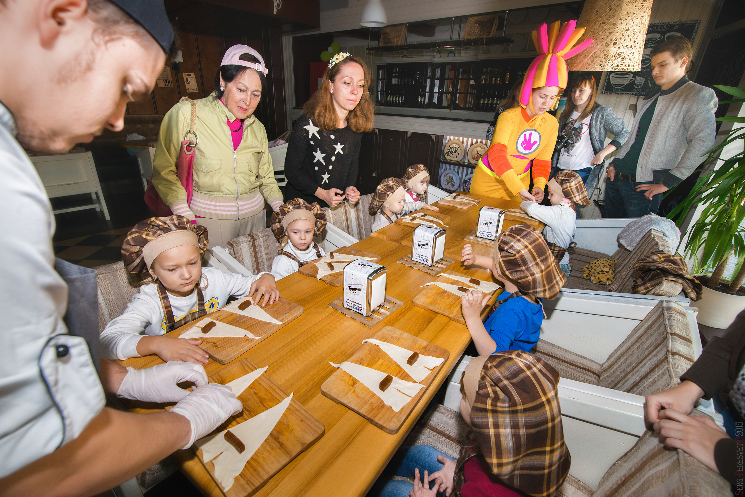 детская репортажная съемка, детская семейная съемка, детская семейная фотосъемка, детская съемка, детская съемка фото, детские мастер классы, детский и семейный фотограф, детский кулинарный мастер класс, детский фотограф, детский фотограф Москва, детский фотограф Раменское, детский фотограф цена, семейная фотосъемка, съемка детского дня рождения, съемка детского праздника, съемка детского утренника, фотограф в детский сад, фотограф детских утренников, фотограф на детский праздник, фотограф на детский праздник Раменское